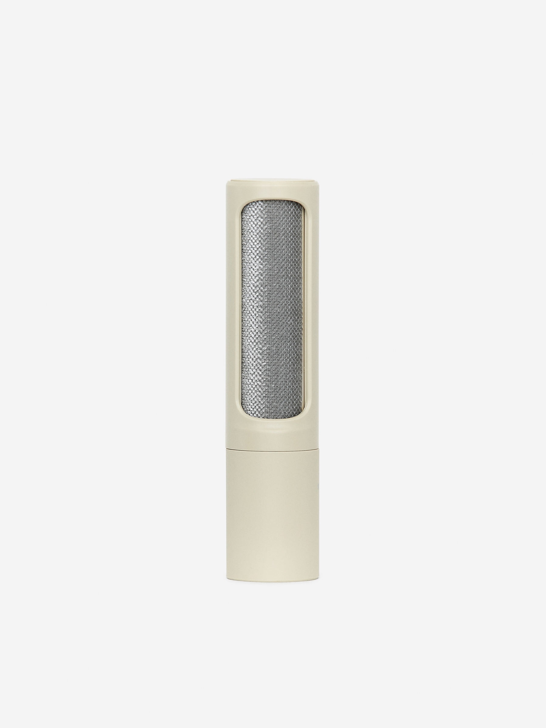Fusselbürste von Steamery - Beige - Haushaltswaren - StillMedia/DescriptiveStillLife - 2