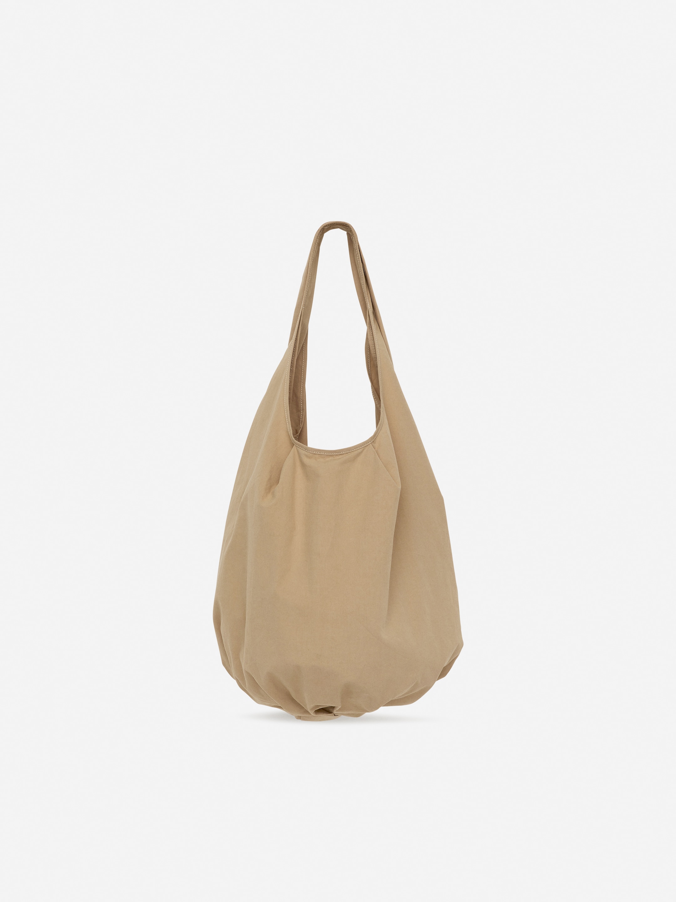 Visualizza immagine più grande: Borsa tote - Beige - DONNA | H&M IT 1