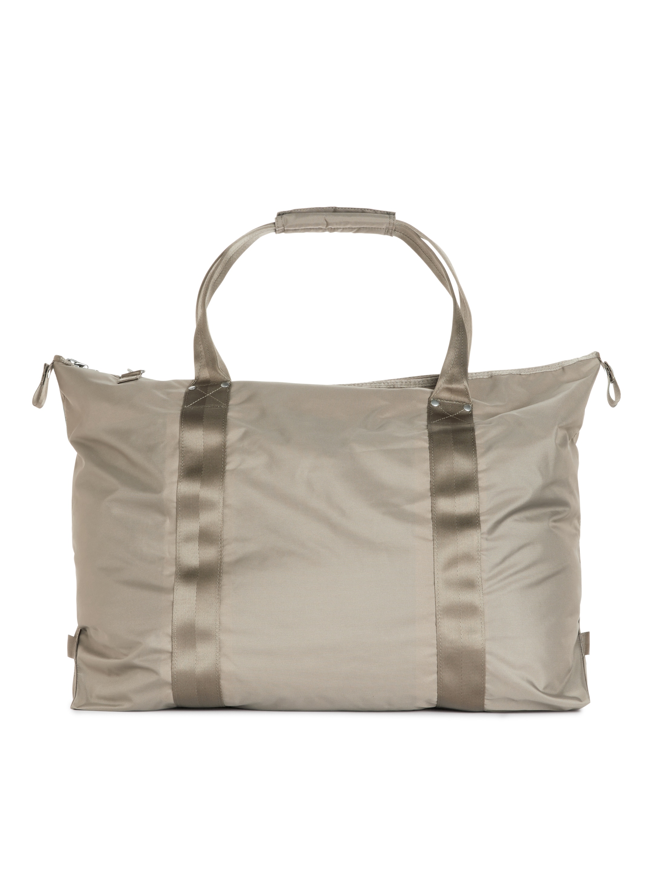 48-Hour Tote - Beige - Travel - StillMedia/DescriptiveStillLife - 4