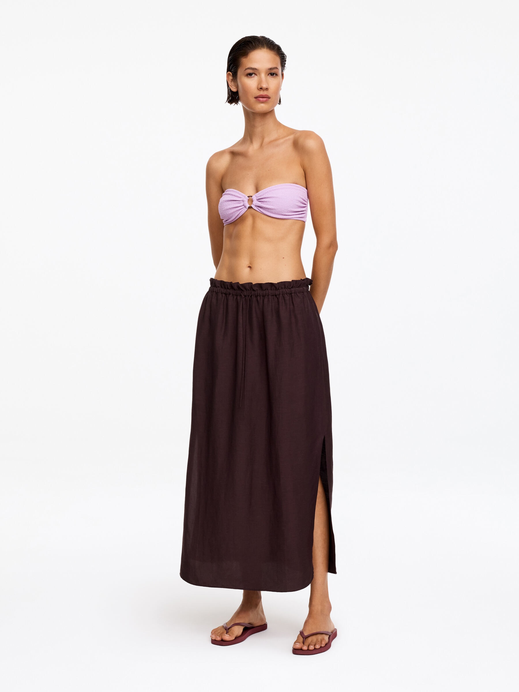 Bandeau bikinitopp-#B59FC5-19298