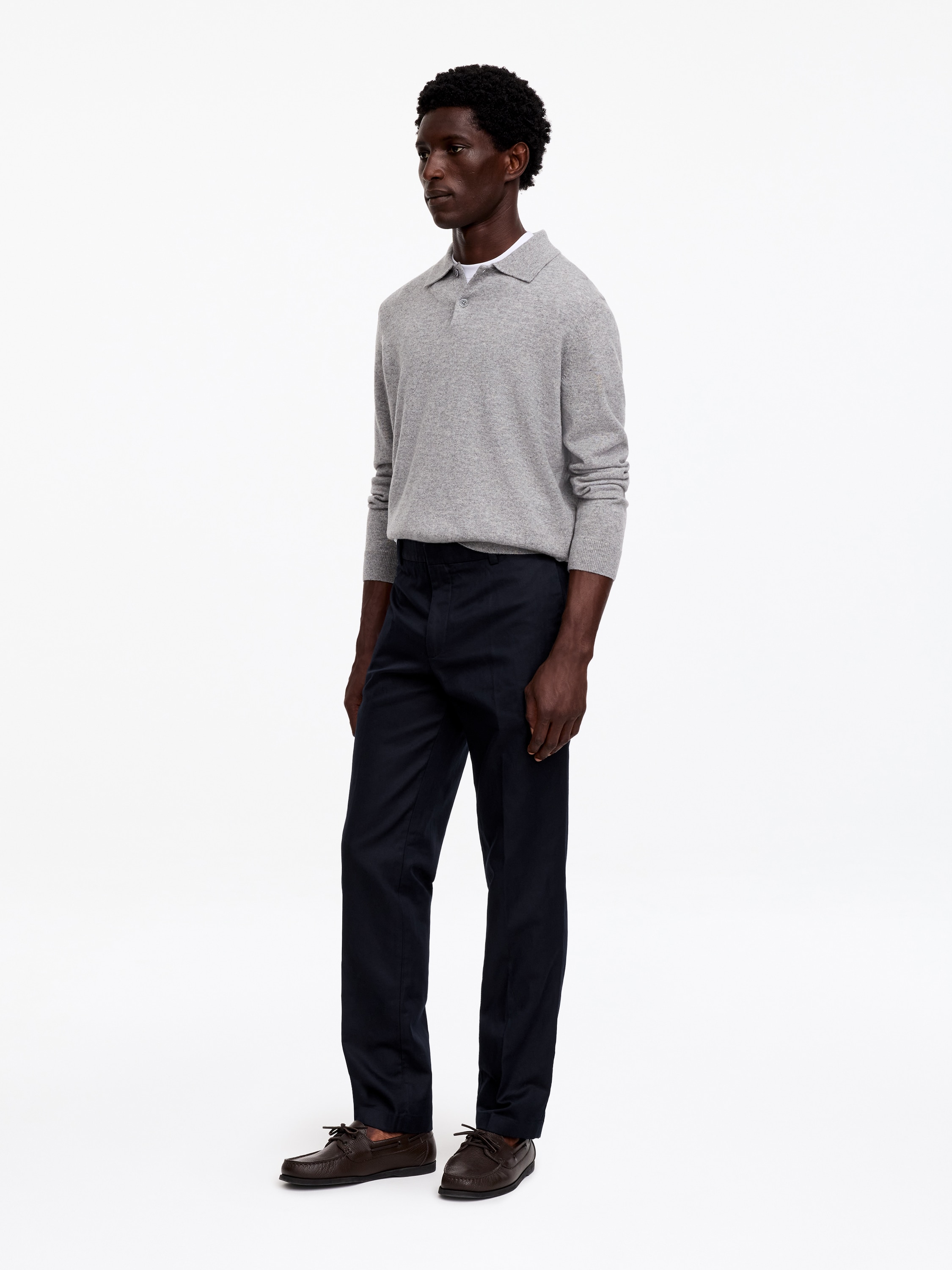 cigarette pants men Men's Plaid Pant - Black & White These pale beige cigarette pants are tailored from fine virgin wool featuring a delicate tone Men's Cigarette Trousers | Tailored,