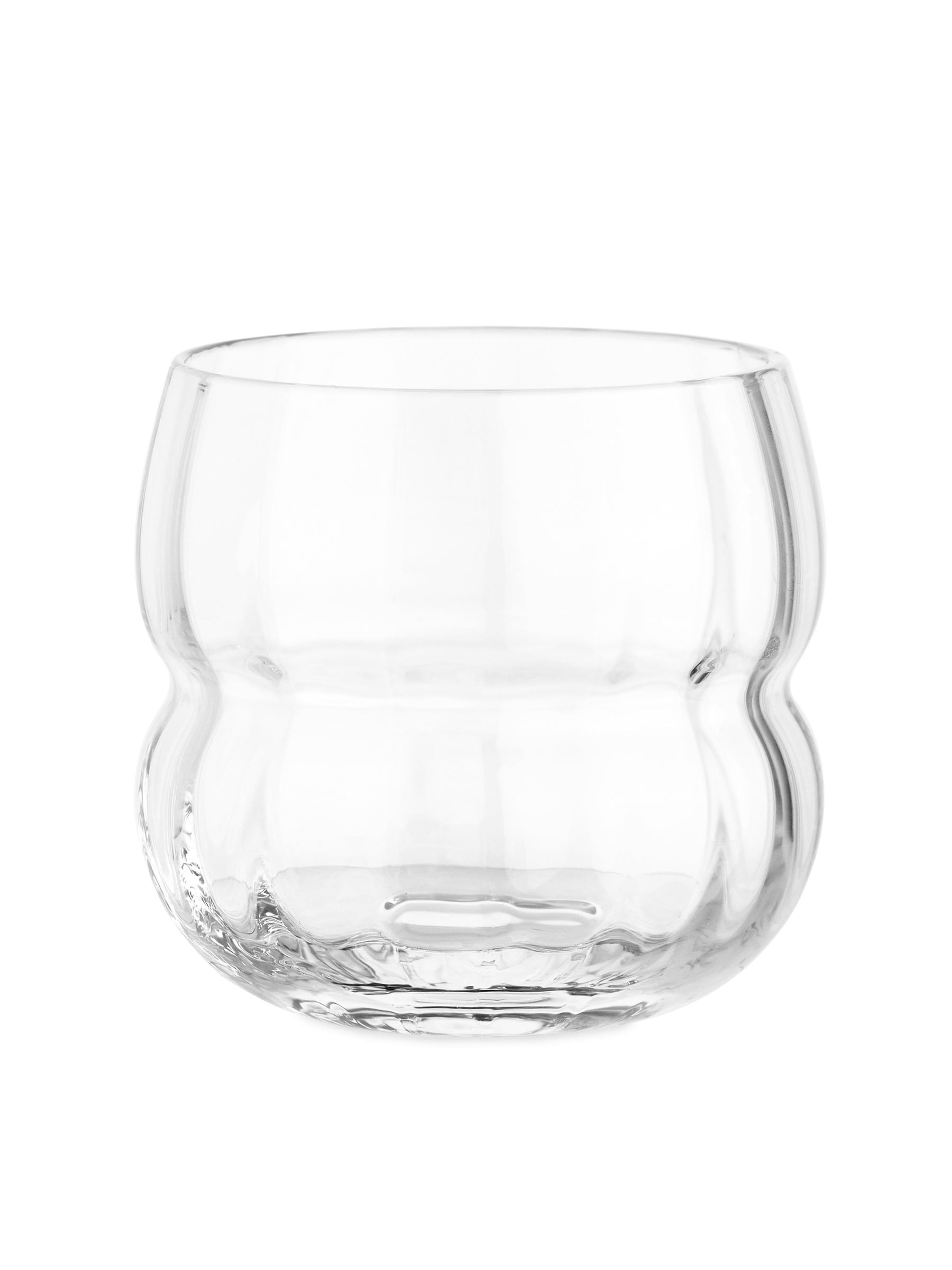 Dricksglas - Genomskinlig - Homeware - StillMedia/DescriptiveStillLife - 1
