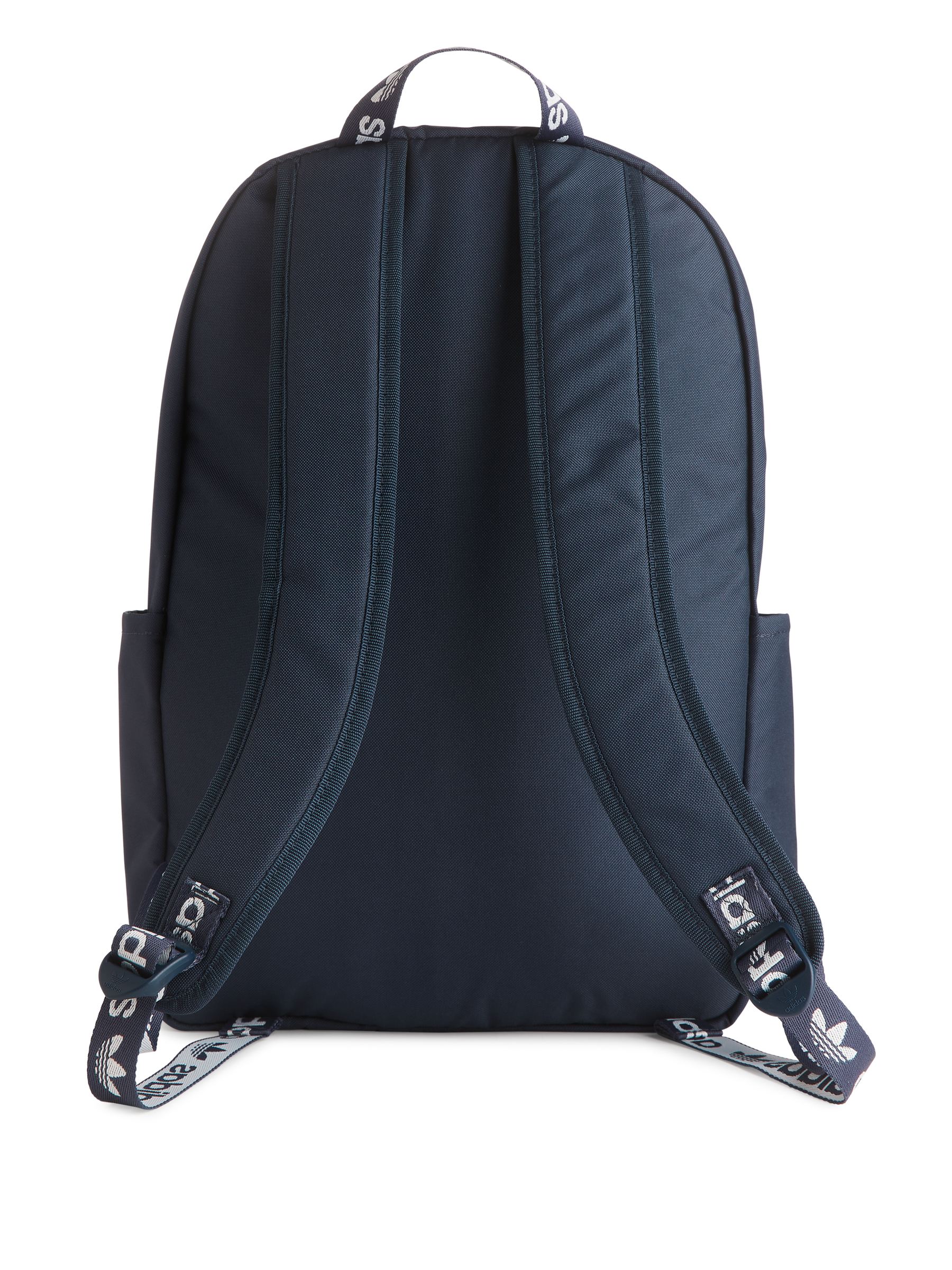 adidas Adicolor ryggsäck - Blå - Children - StillMedia/DescriptiveStillLife - 3