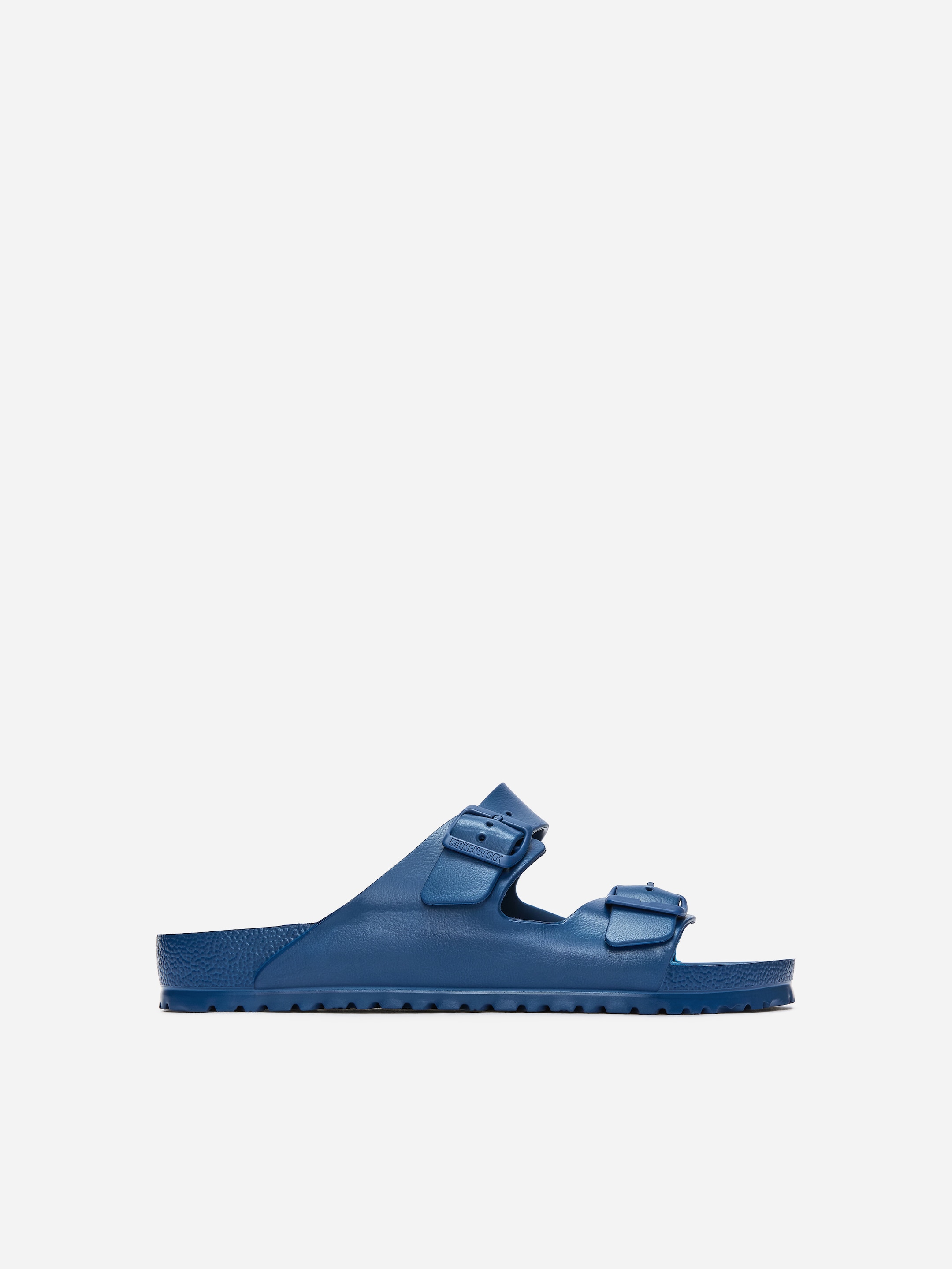 Birkenstock Arizona EVA-#2e527e-18829