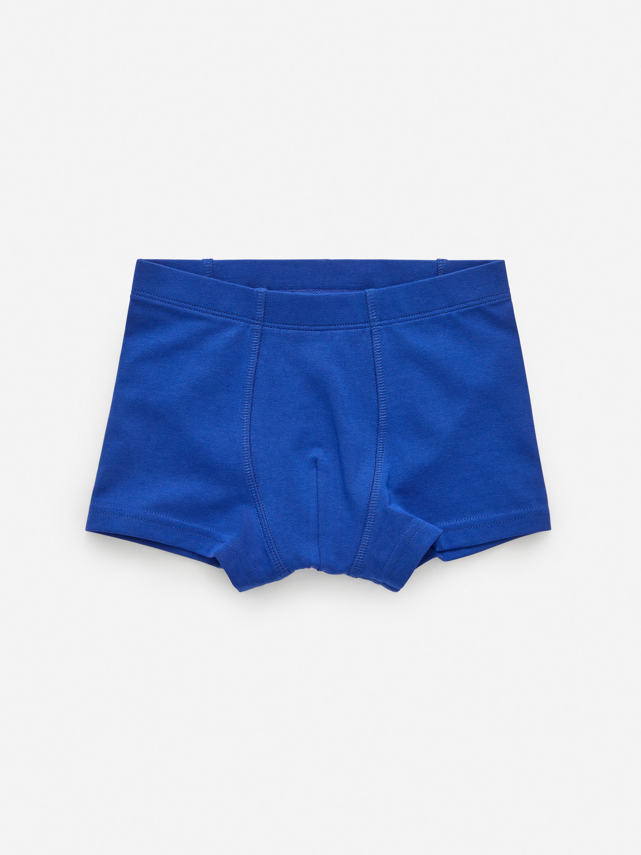 Visualizza immagine più grande: Parigamba in jersey - Multicolore - BAMBINO | H&M IT 4
