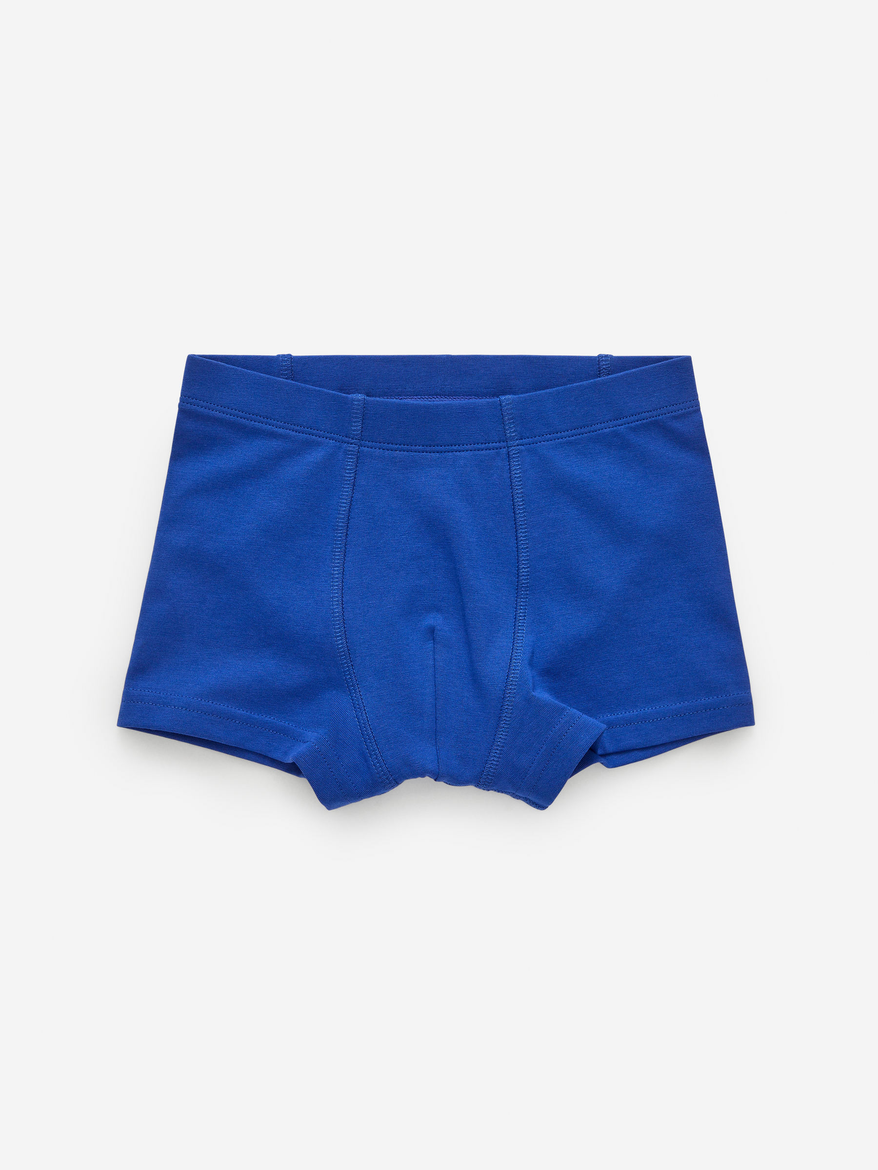 Jersey Trunks - Multi Colour - Slim fit - Children - StillMedia/DescriptiveStillLife - 4