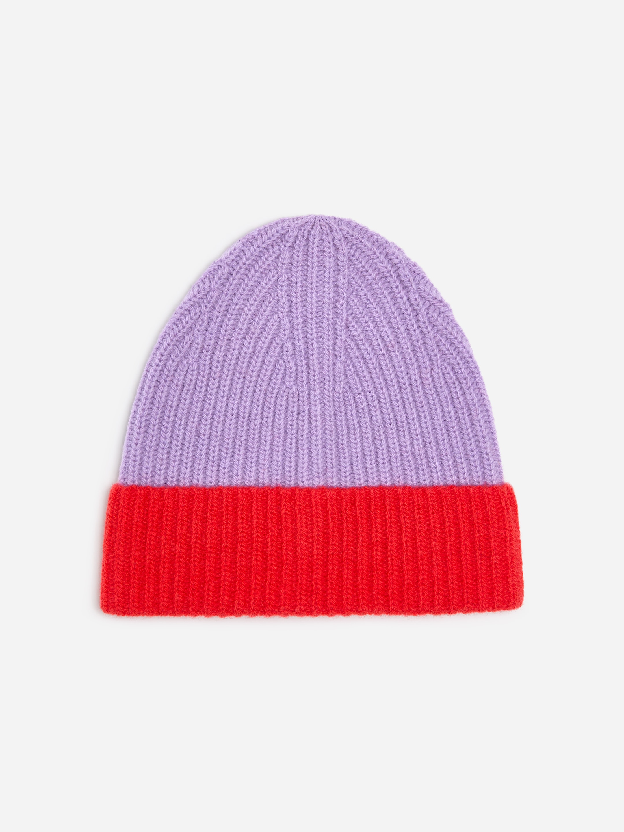 Woll-Beanie-Purple-20153