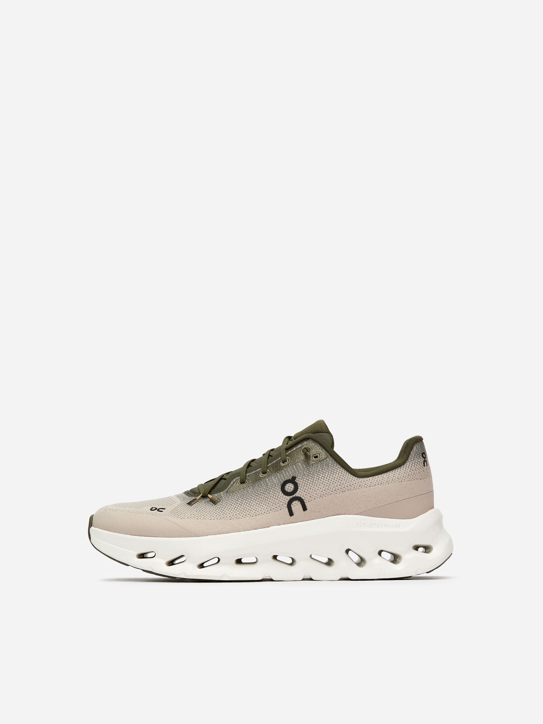 On Cloudtilt - Khaki - Men - StillMedia/DescriptiveStillLife - 4