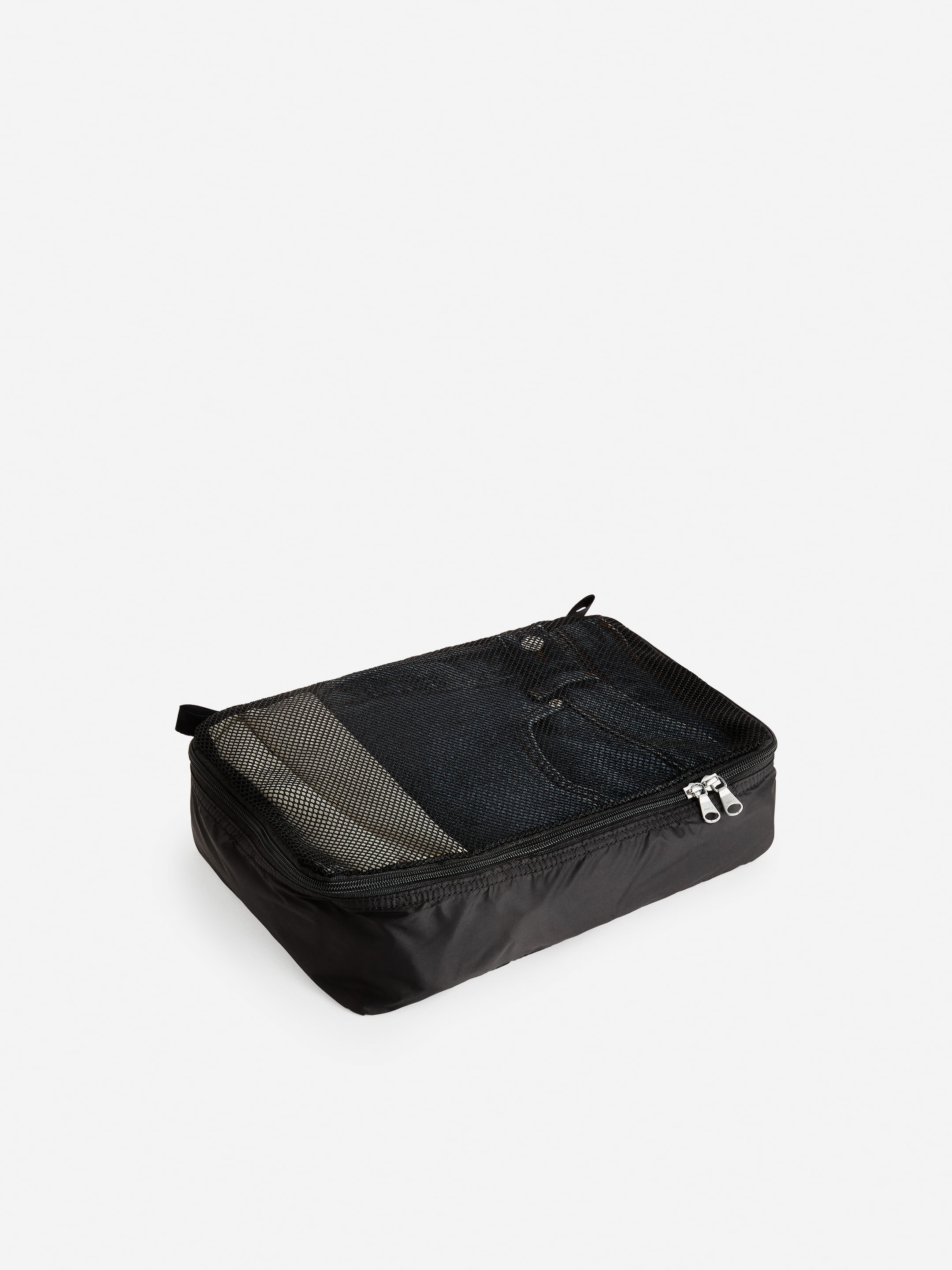 Housse pour vêtements - Noir - Voyage - StillMedia/DescriptiveDetail - 3