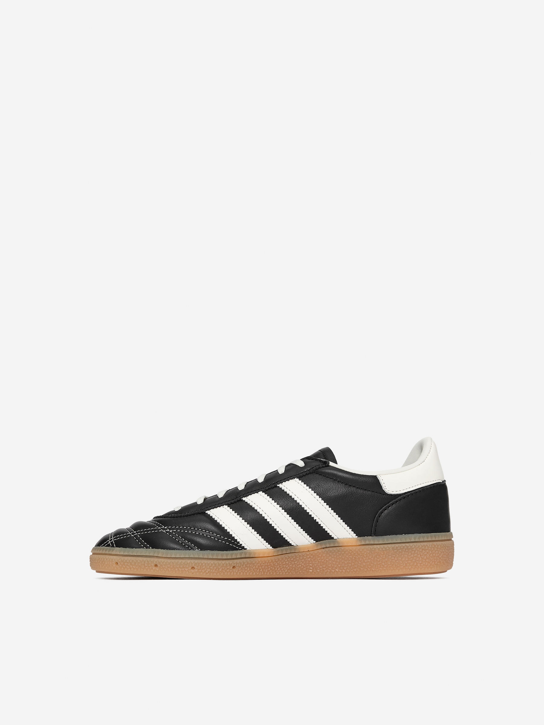 adidas Handball Spezial Trainers - Black - Women - StillMedia/DescriptiveStillLife - 6