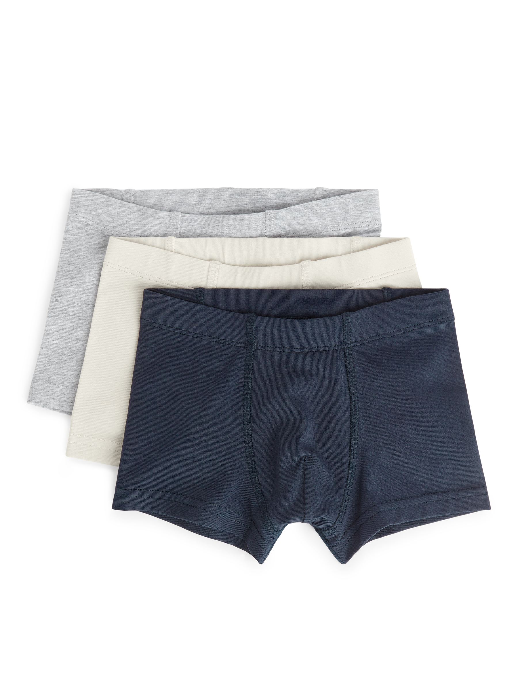 Parigamba in jersey-#0A041F-10569