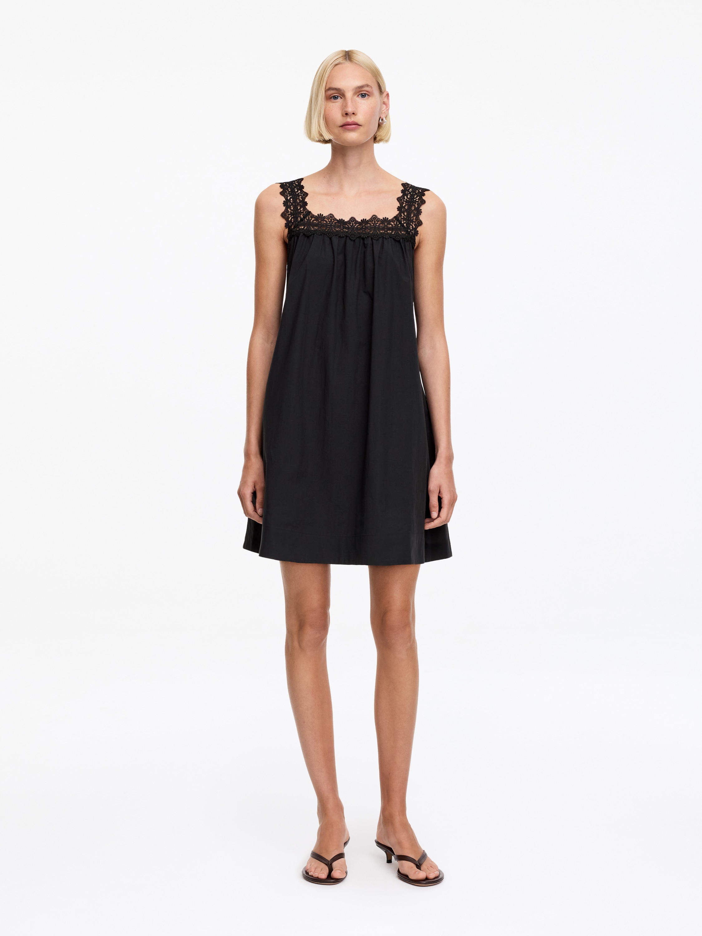 princess polly baby blue dress Black Short Dresses | A-Line, T-Shirt & Long Sleeve