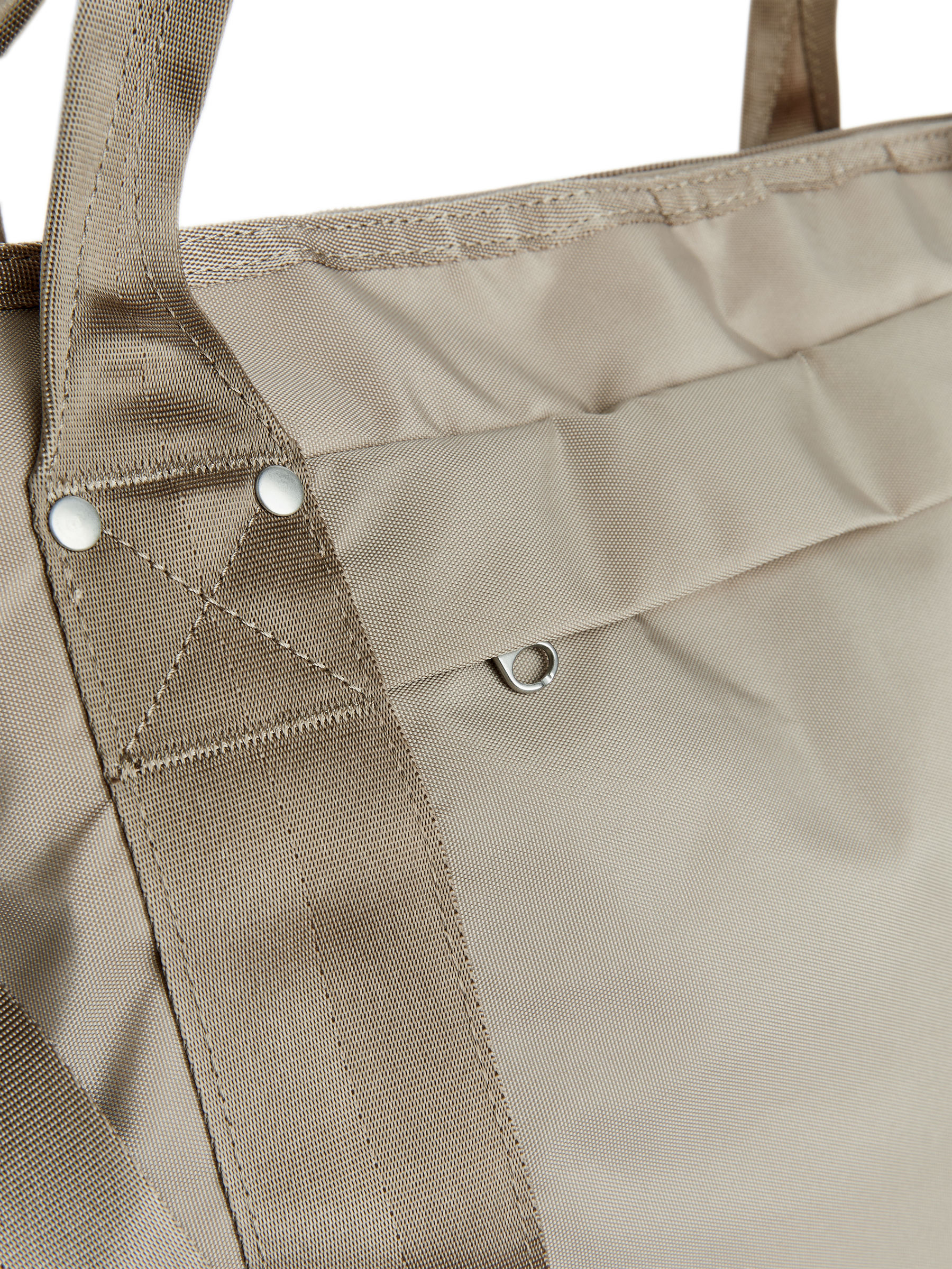 36-Hour Tote - Mole - Travel - StillMedia/DescriptiveDetail - 1