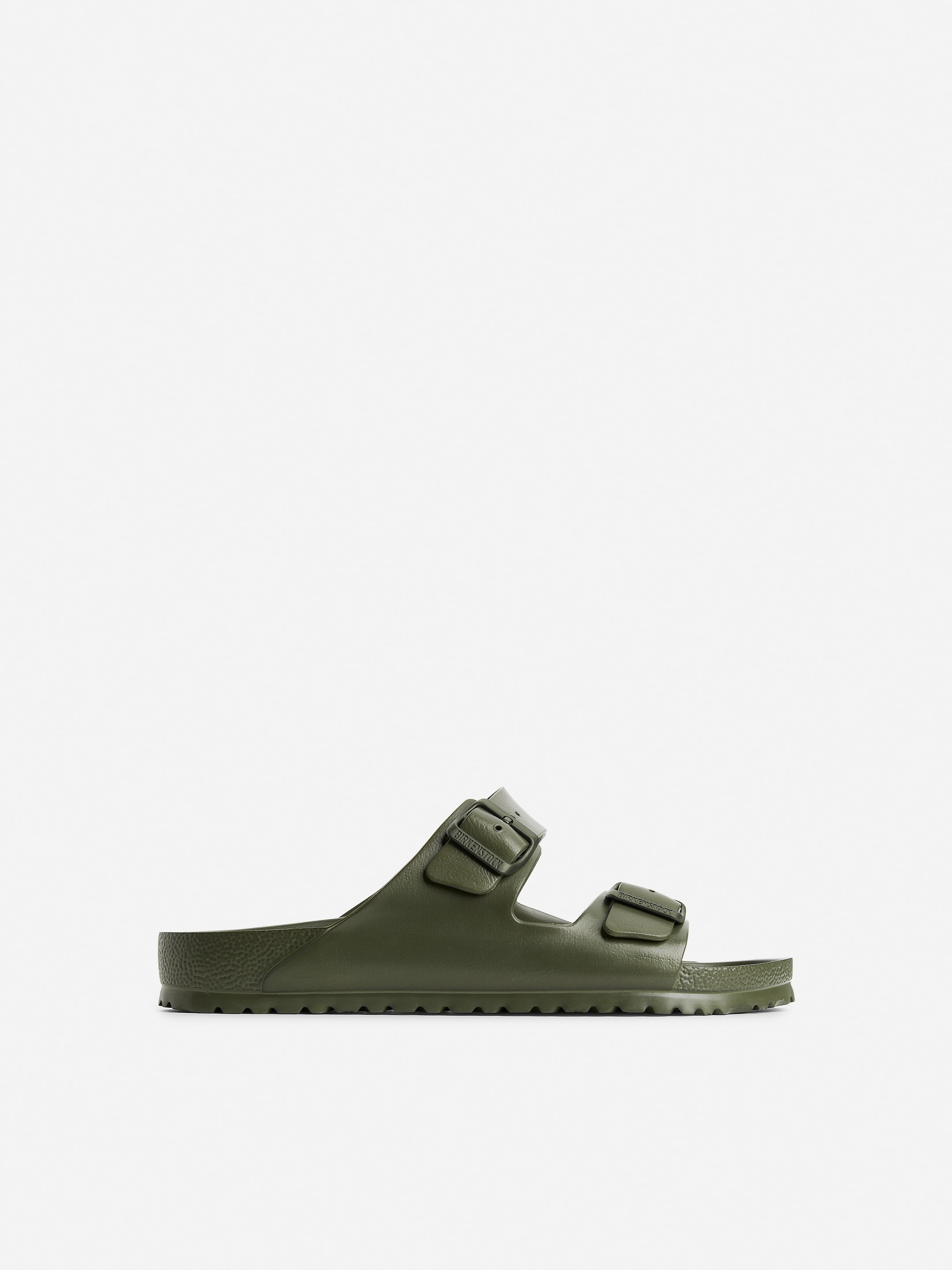 Birkenstock Arizona EVA-#606450-1222