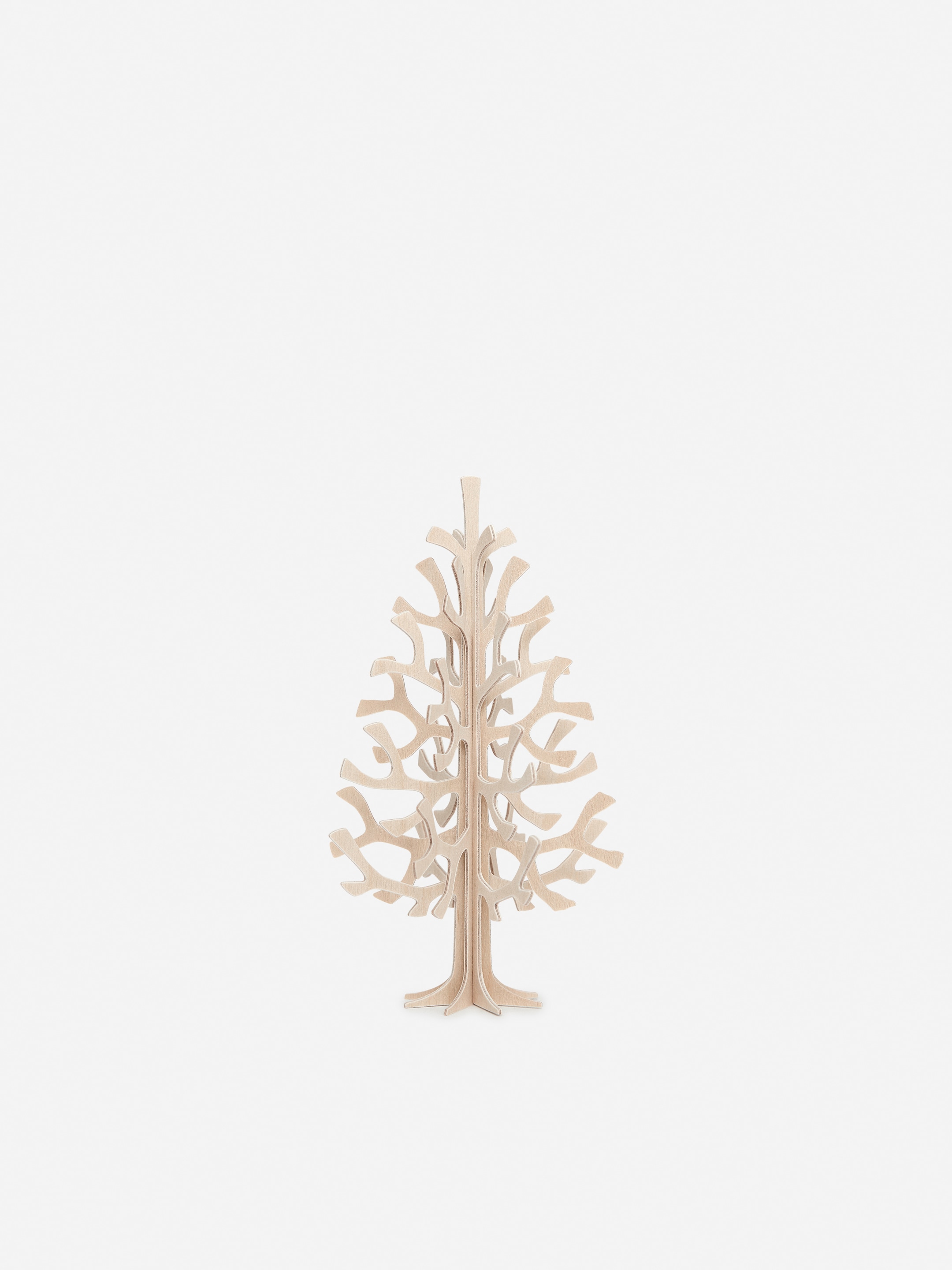 Lovi Spruce 14 cm-#CCBE9B-13747