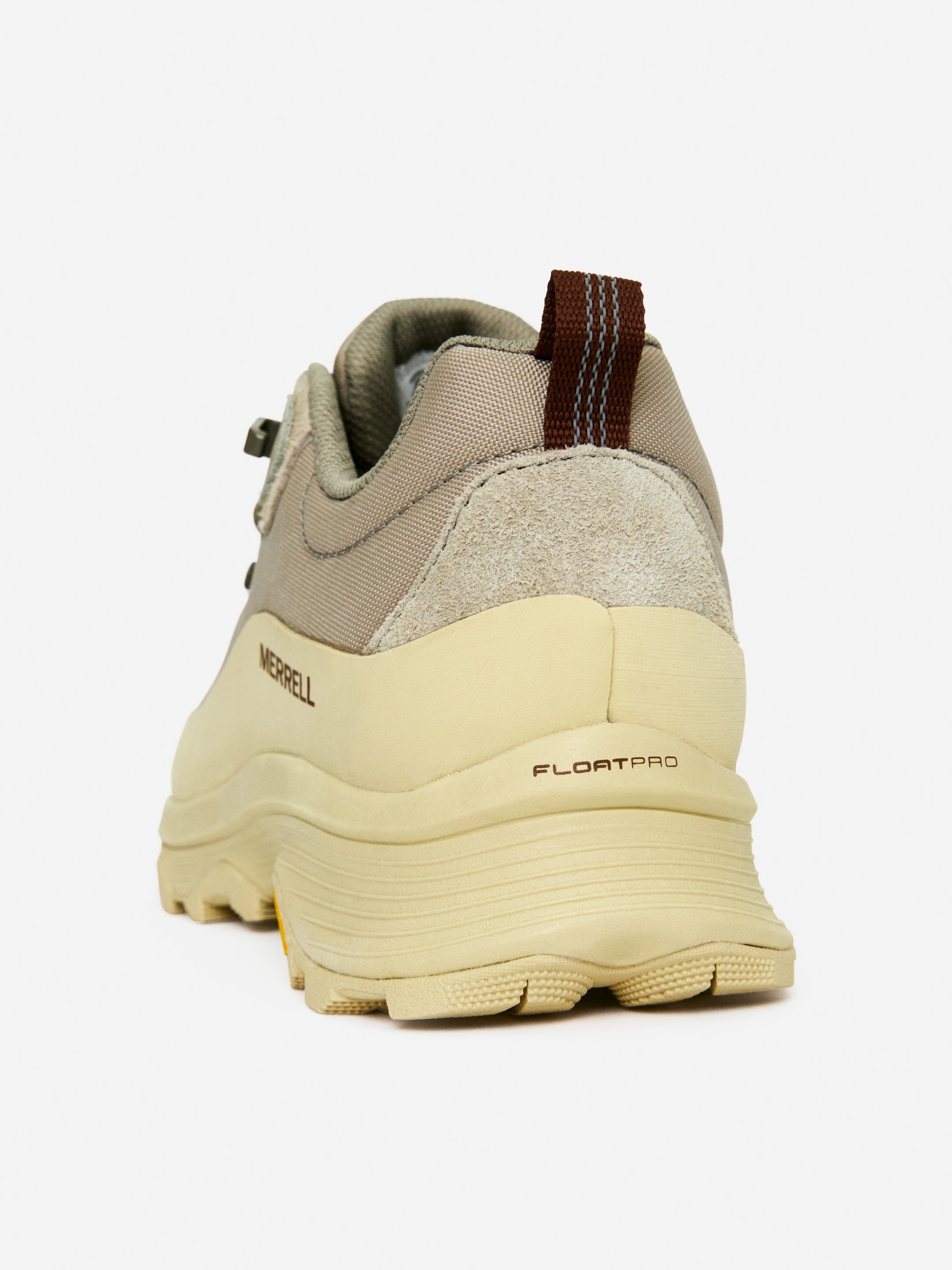 Chaussures de randonnée Merrell Ontario SP - Blanc cassé - Homme - StillMedia/DescriptiveStillLife - 1