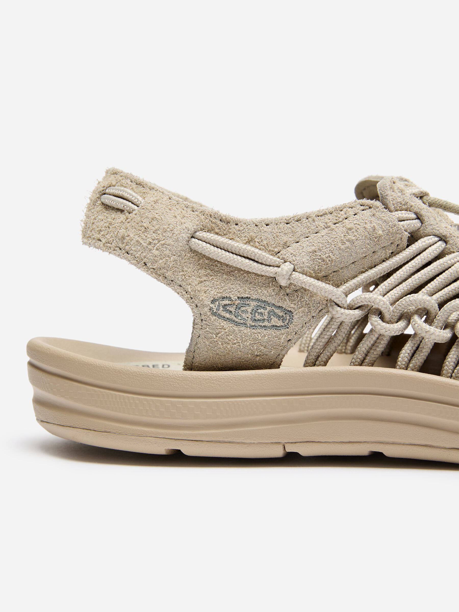 Keen Uneek - Beige - Men - StillMedia/DescriptiveDetail - 3