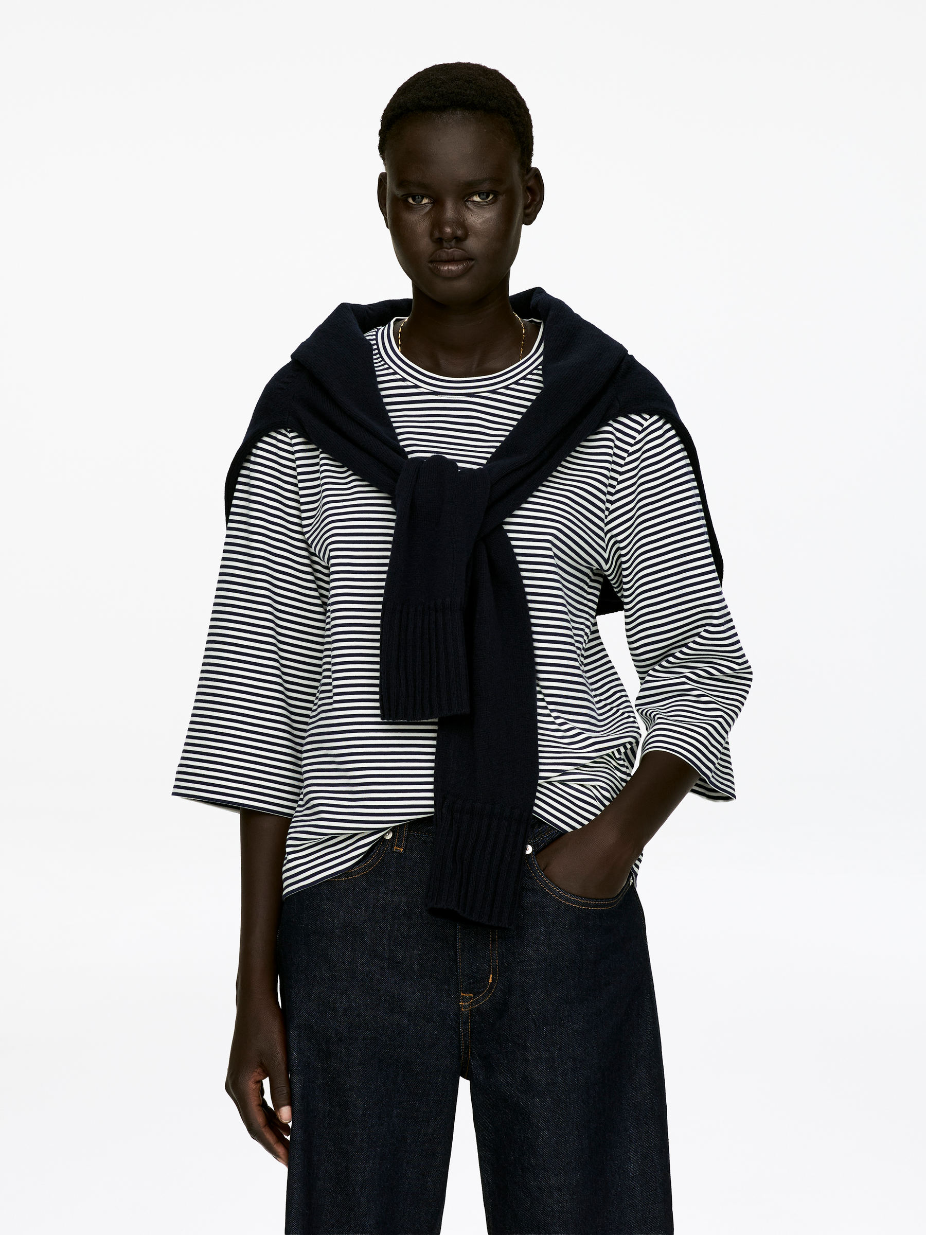 EIRA Heavyweight T-Shirt-#21273C-14581