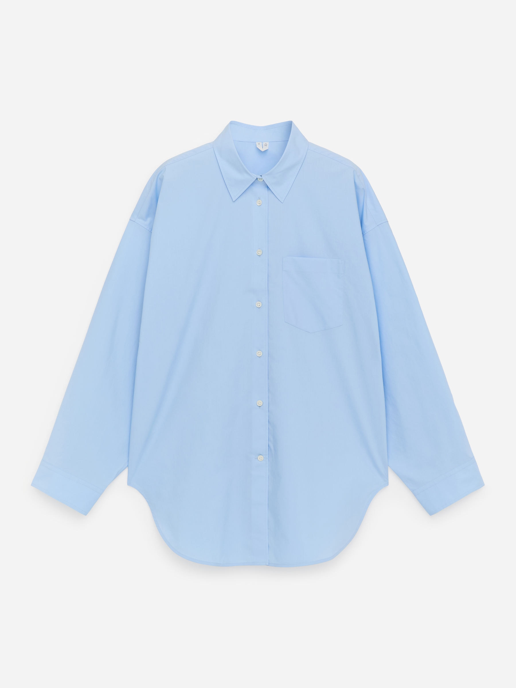 Oversized-Hemd-#A3BBE0-18219