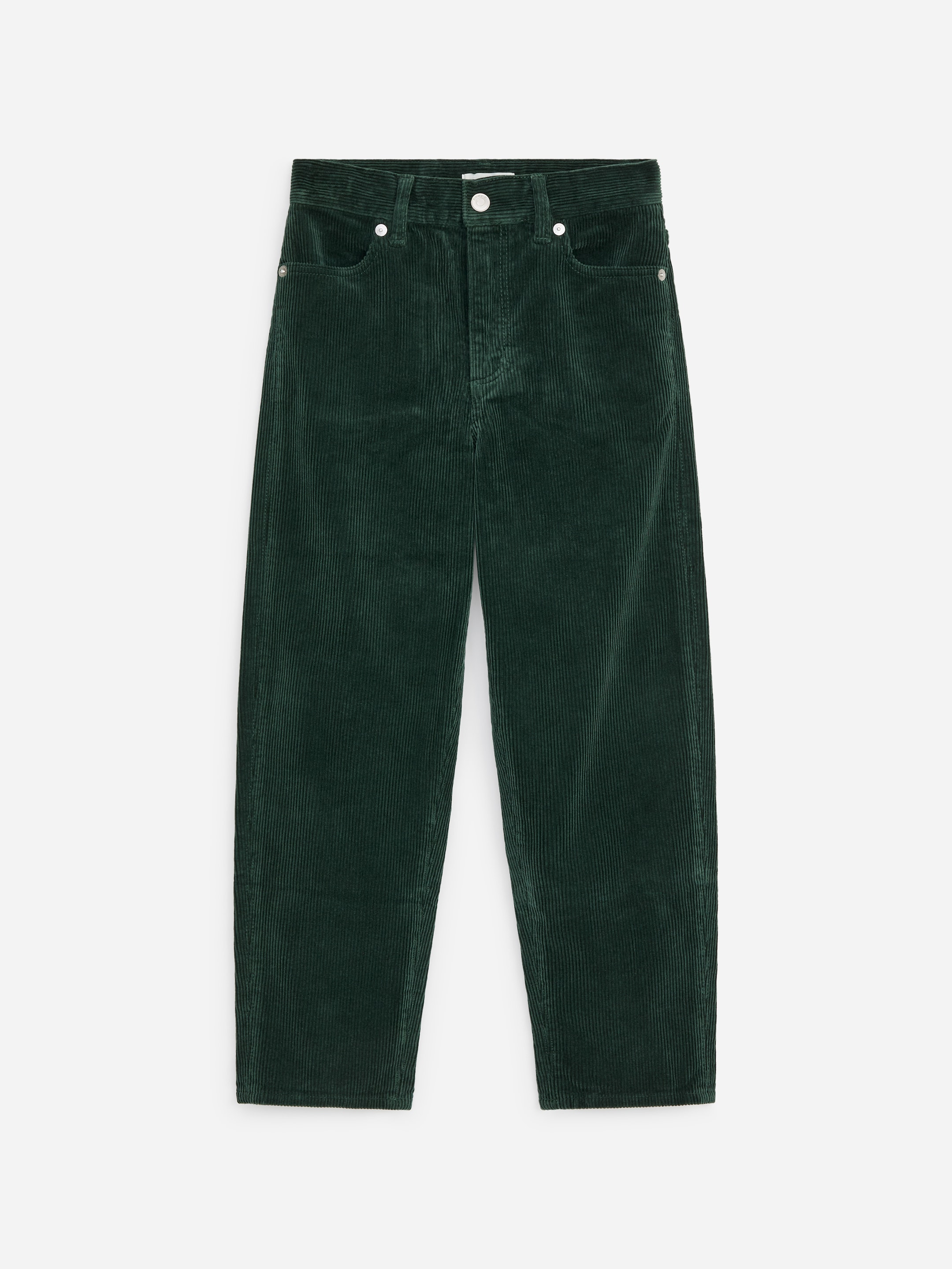Cordhose-Green-20652