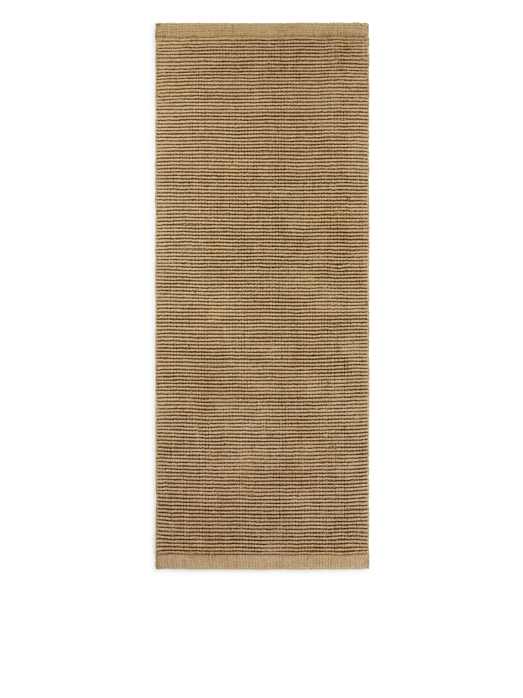 Läufer - Beige - Homeware - StillMedia/DescriptiveStillLife - 1