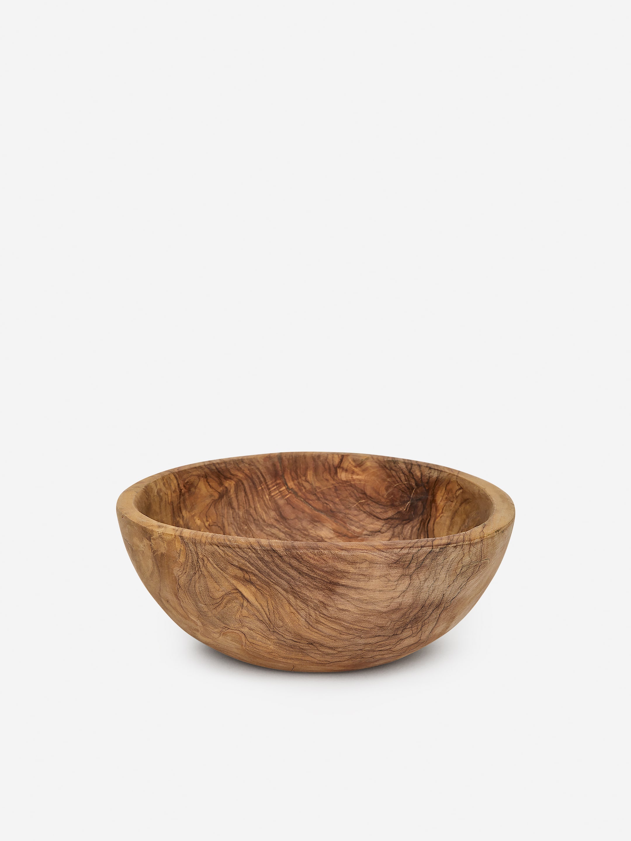 Chevalier Diffusion Serveringsskål i trä - Brun - Homeware - StillMedia/DescriptiveStillLife - 1