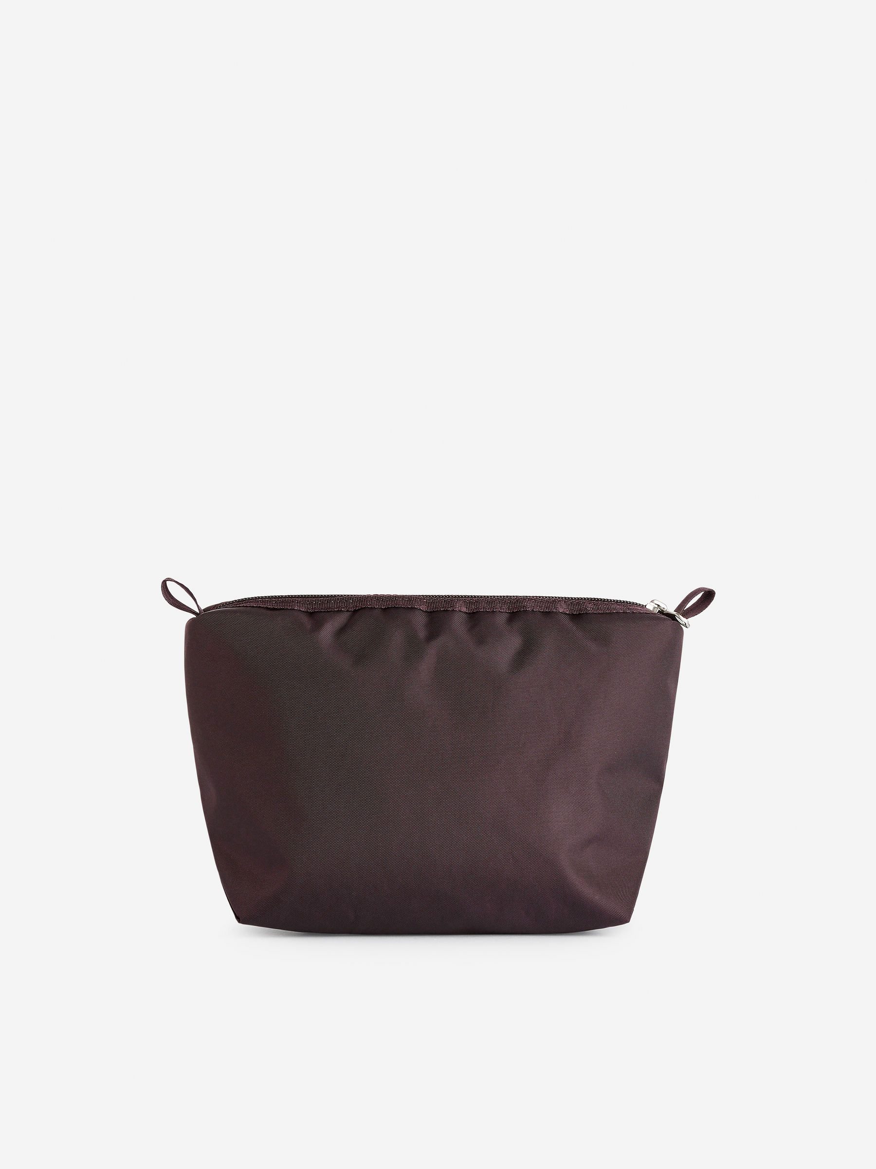 Toiletry Bag-#522834-18691