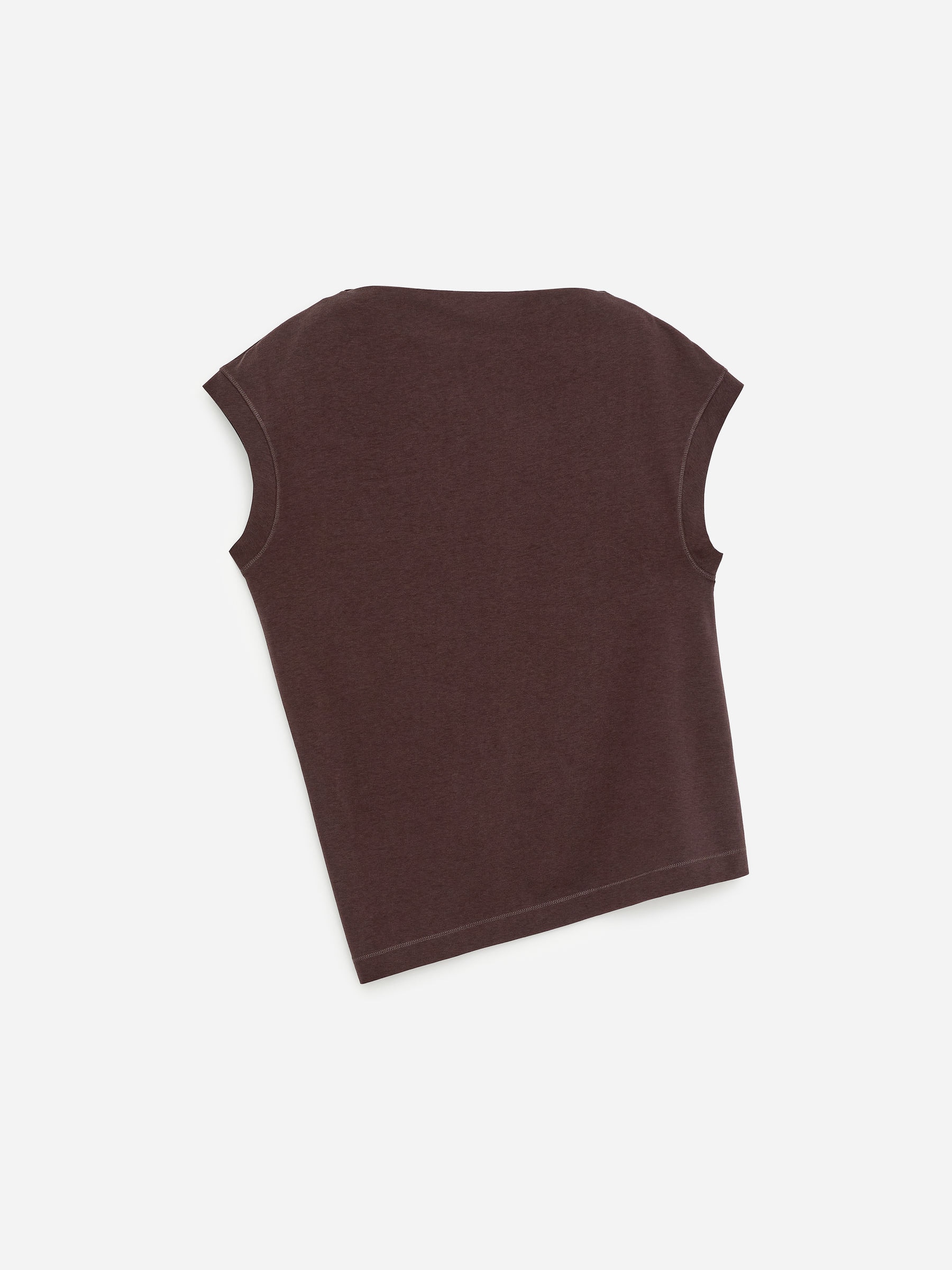 Top retorcido-#3C2A2B-18583