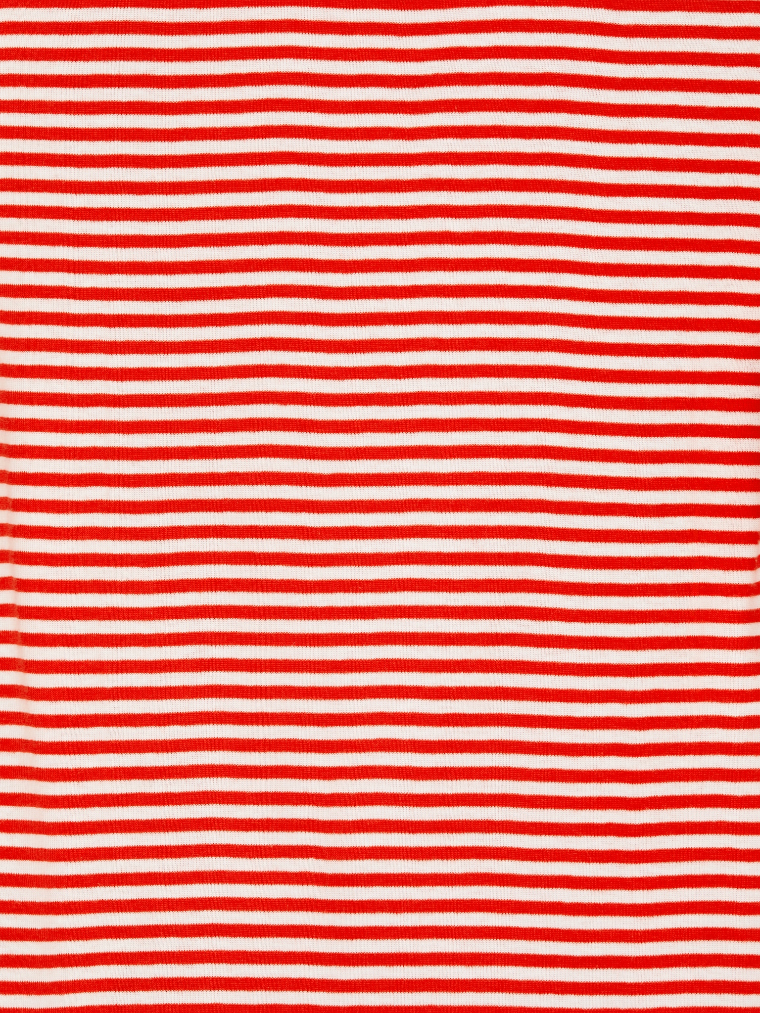 Ensemble pyjama en jersey - Rouge/Écru/Bleu/Blanc/Rose/Cœurs/Mauve/Bleu ciel/Bleu clair/Vert - 2
