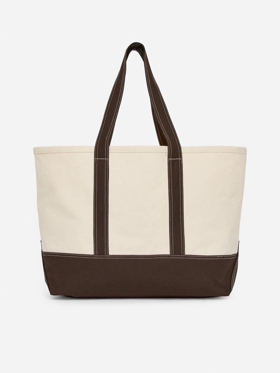 Kunlisa Canvas-Tragetasche, Western-Tragetasche, Western-Tragetasche