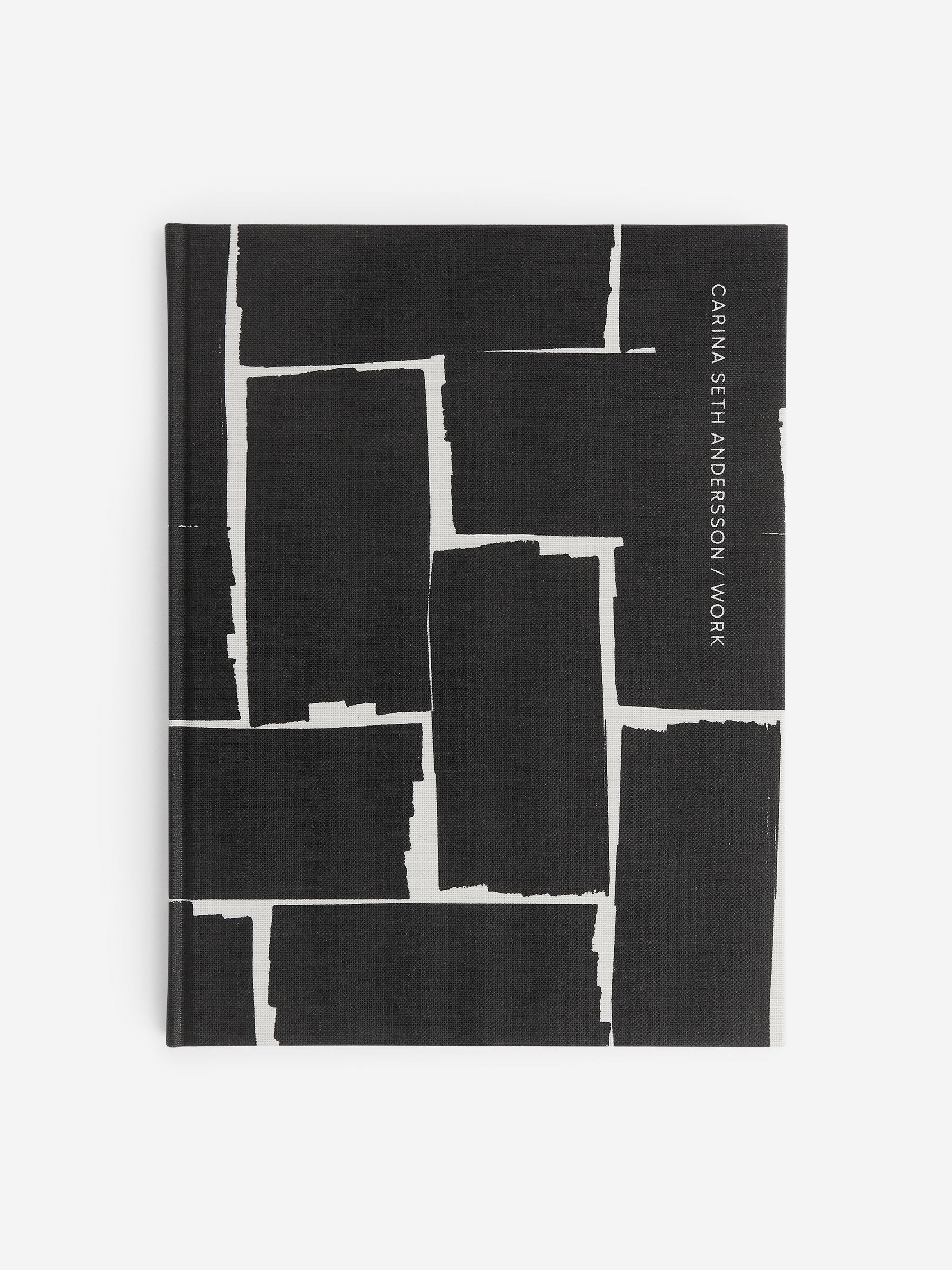 Carina Seth Andersson: Work-#D0C2AA-2662