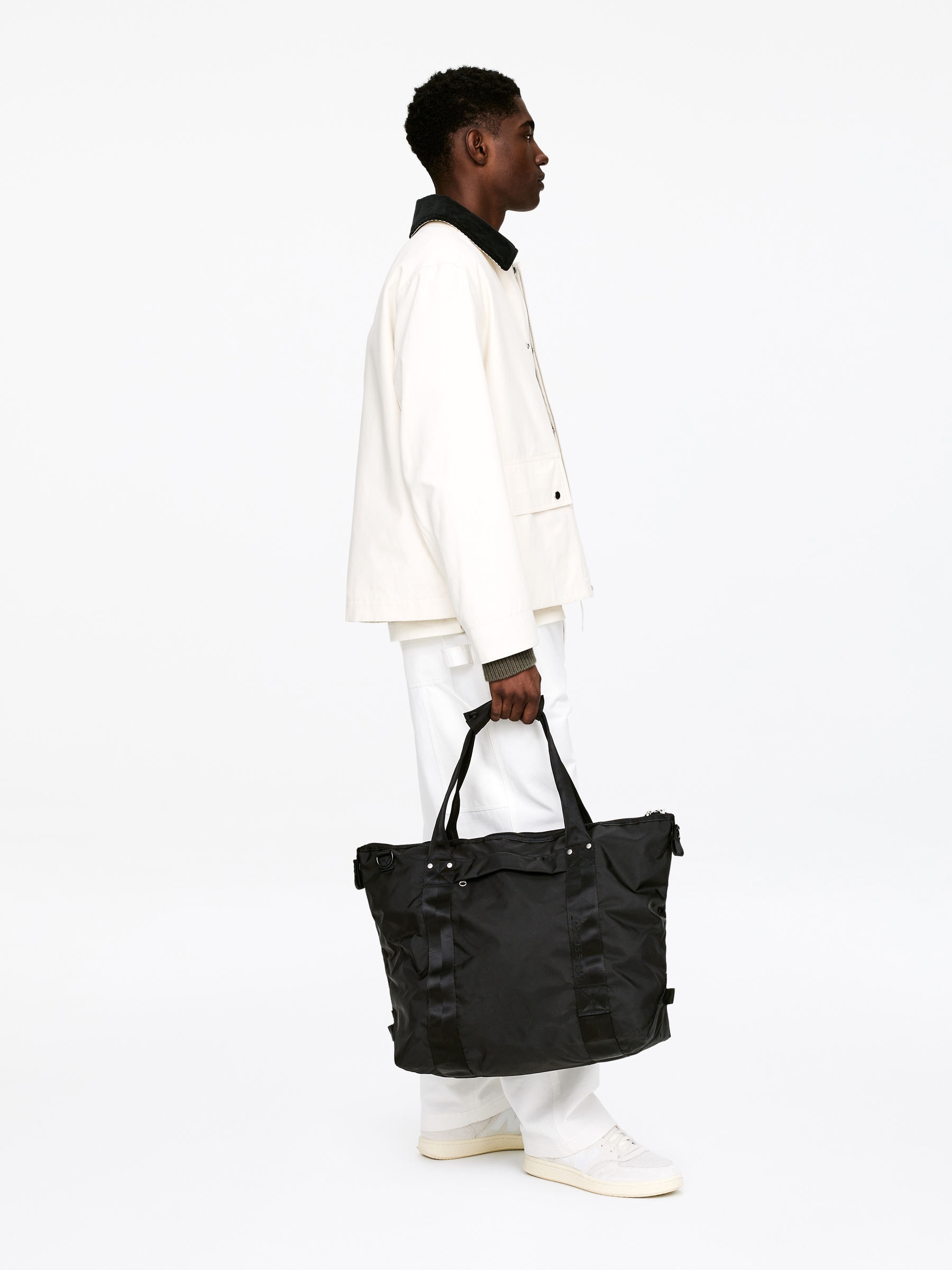 36-Hour Tote - Noir - Voyage - StillMedia/Lookbook - 18