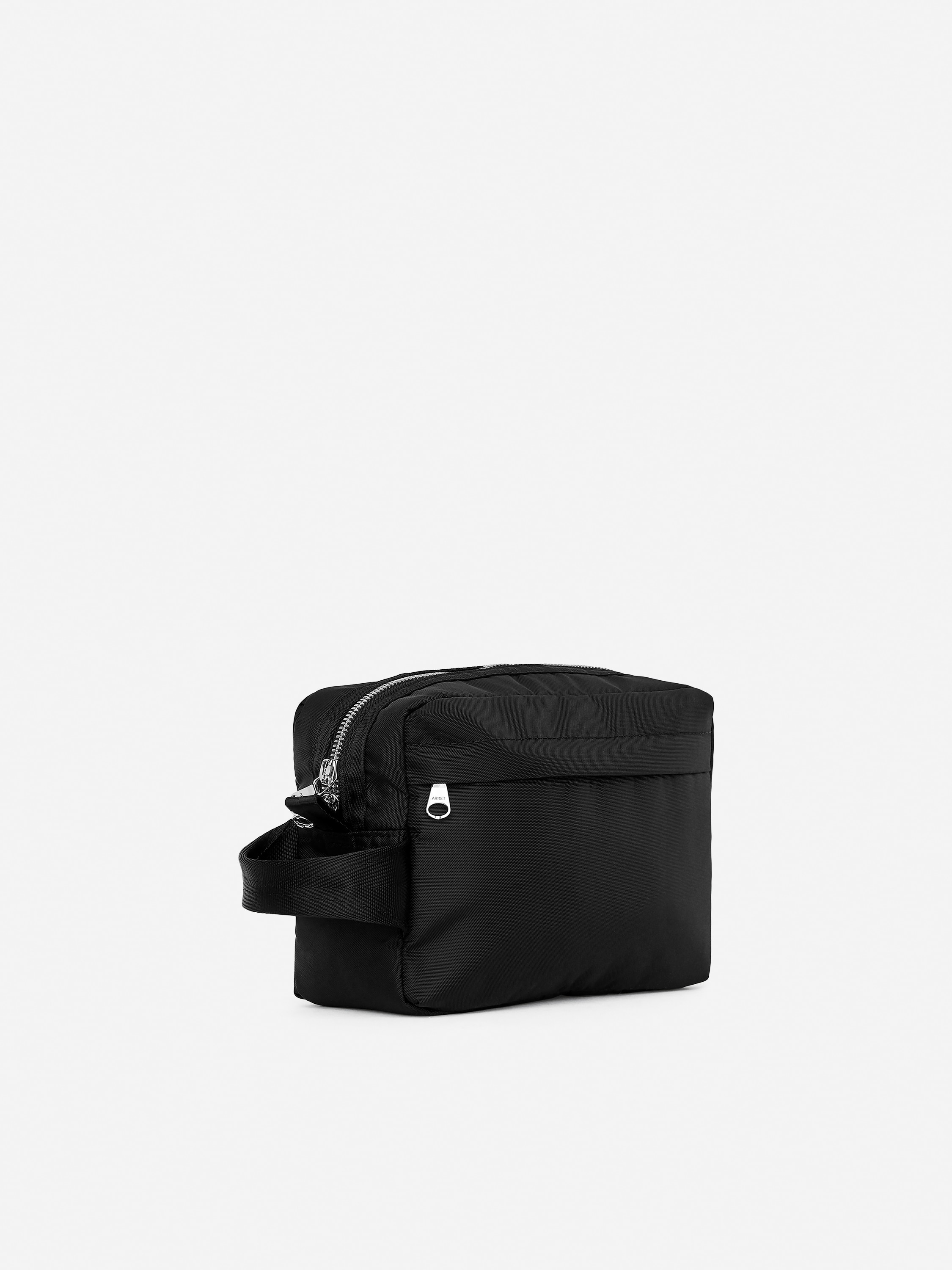 Bags for men – ARKET NO