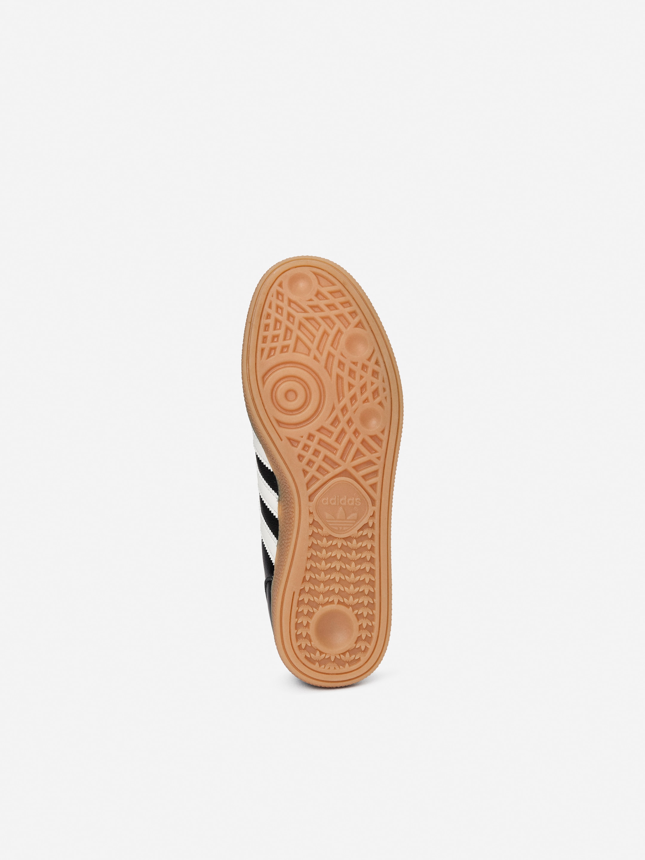 adidas Handball Spezial Trainers - Black - Women - StillMedia/DescriptiveStillLife - 1