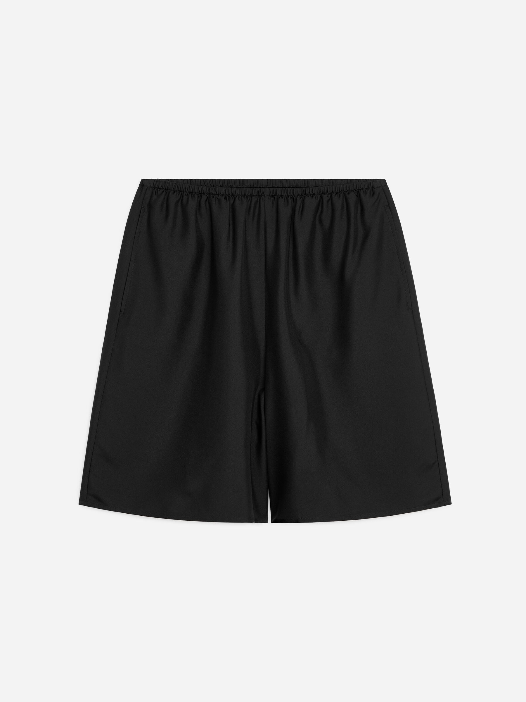 Seidenshorts-#272627-19703