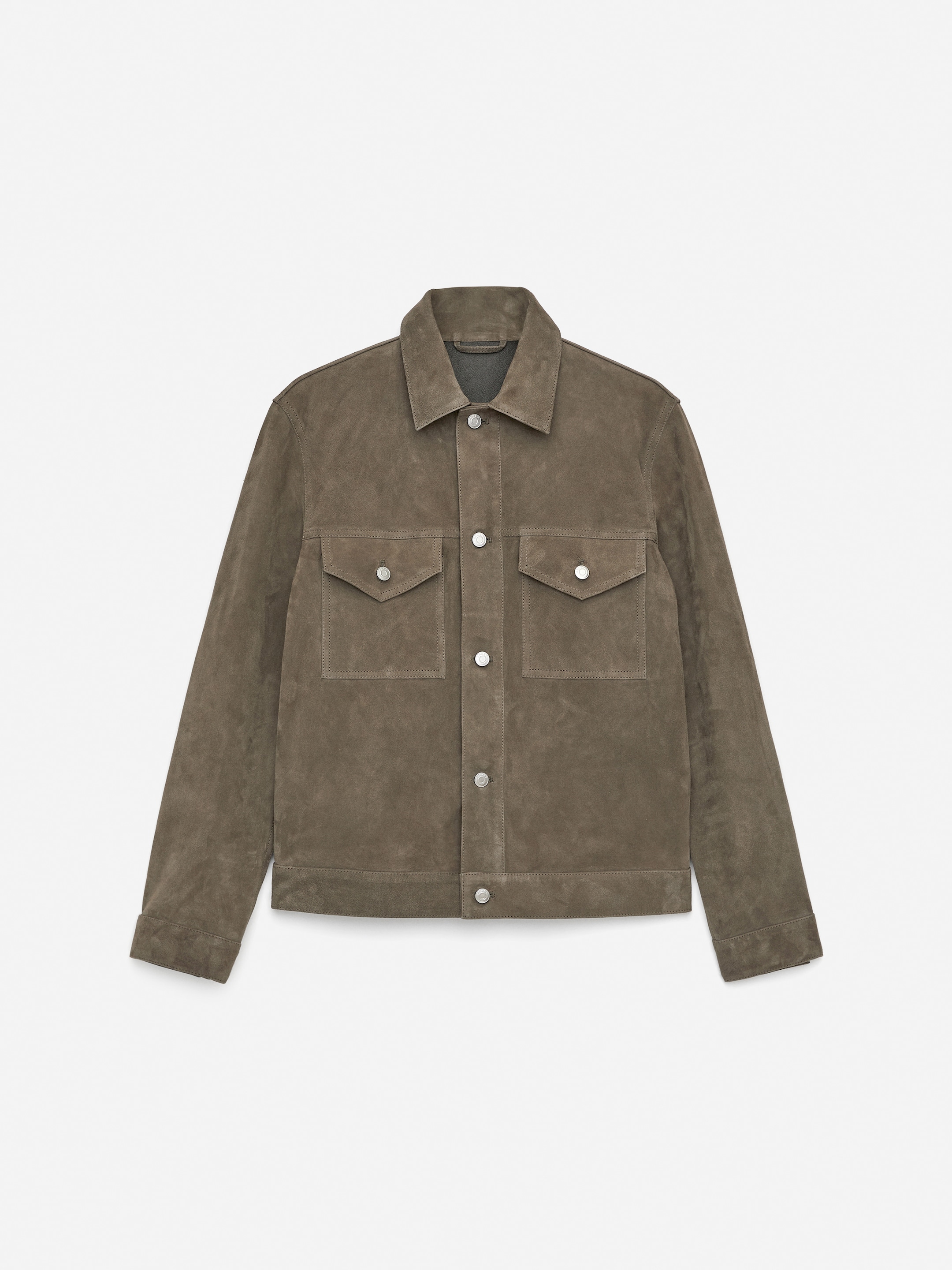 Velourslederjacke-#7E7C6F-15206