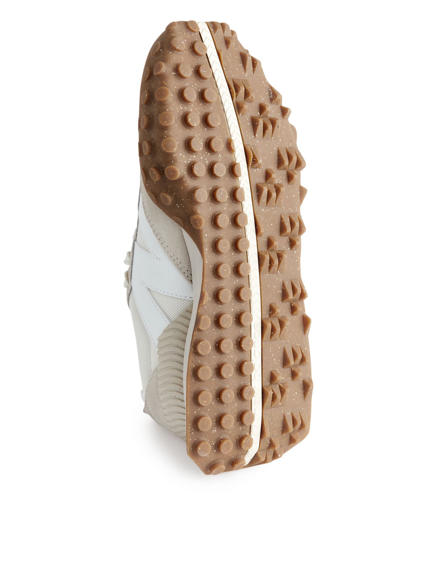 Zapatillas New Balance XC72 - Blanco/blanco roto - Women - StillMedia/DescriptiveDetail - 4