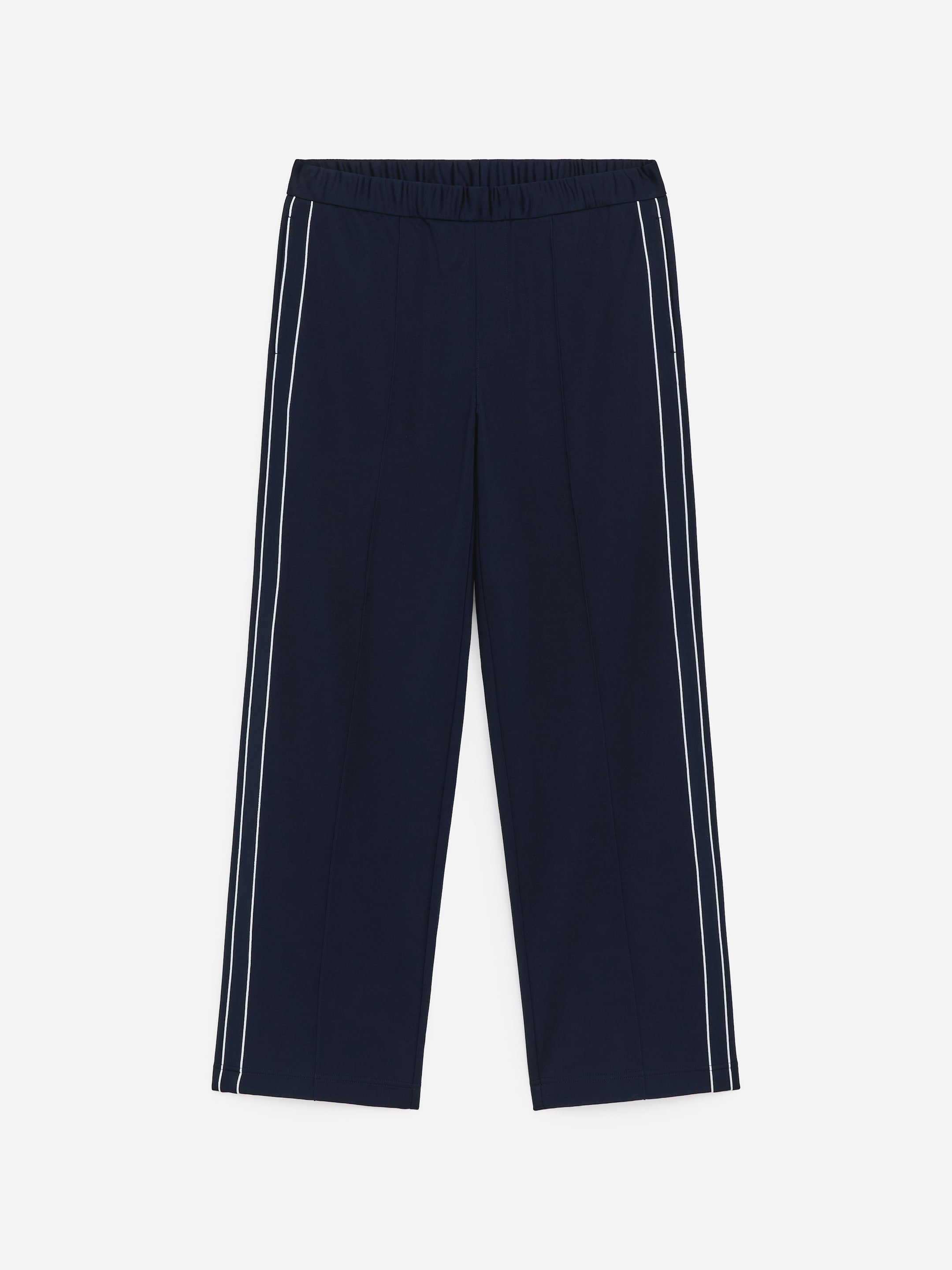 WCT-Trainingshose - Dunkelblau - Regular Fit - Men - StillMedia/DescriptiveStillLife - 2