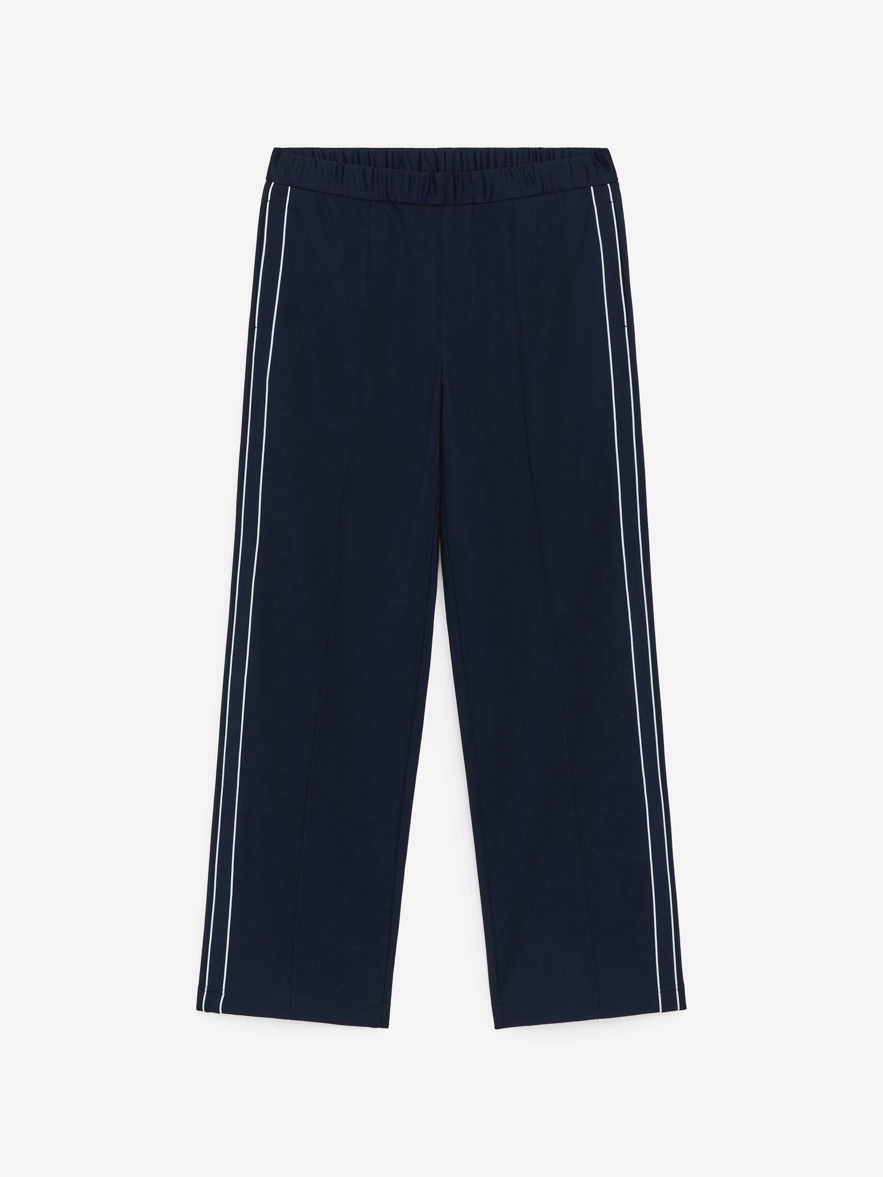 WCT Tracksuit Trousers-#21273C-18101