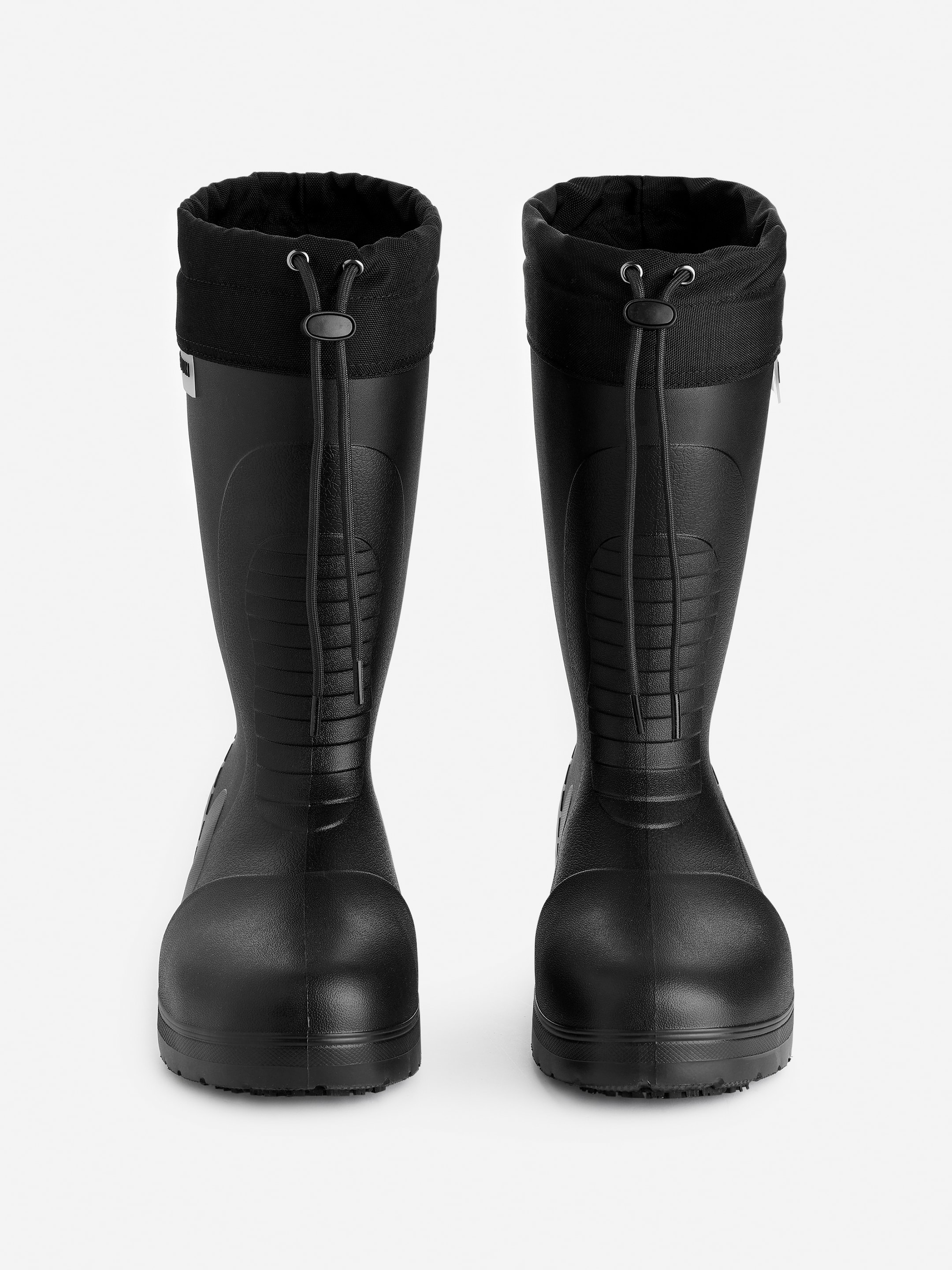 Stivali Fubuki Niseko 3.0 - Nero - Women - StillMedia/DescriptiveStillLife - 1