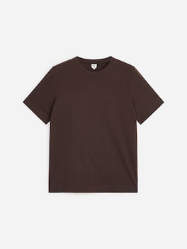 Signature t-shirt