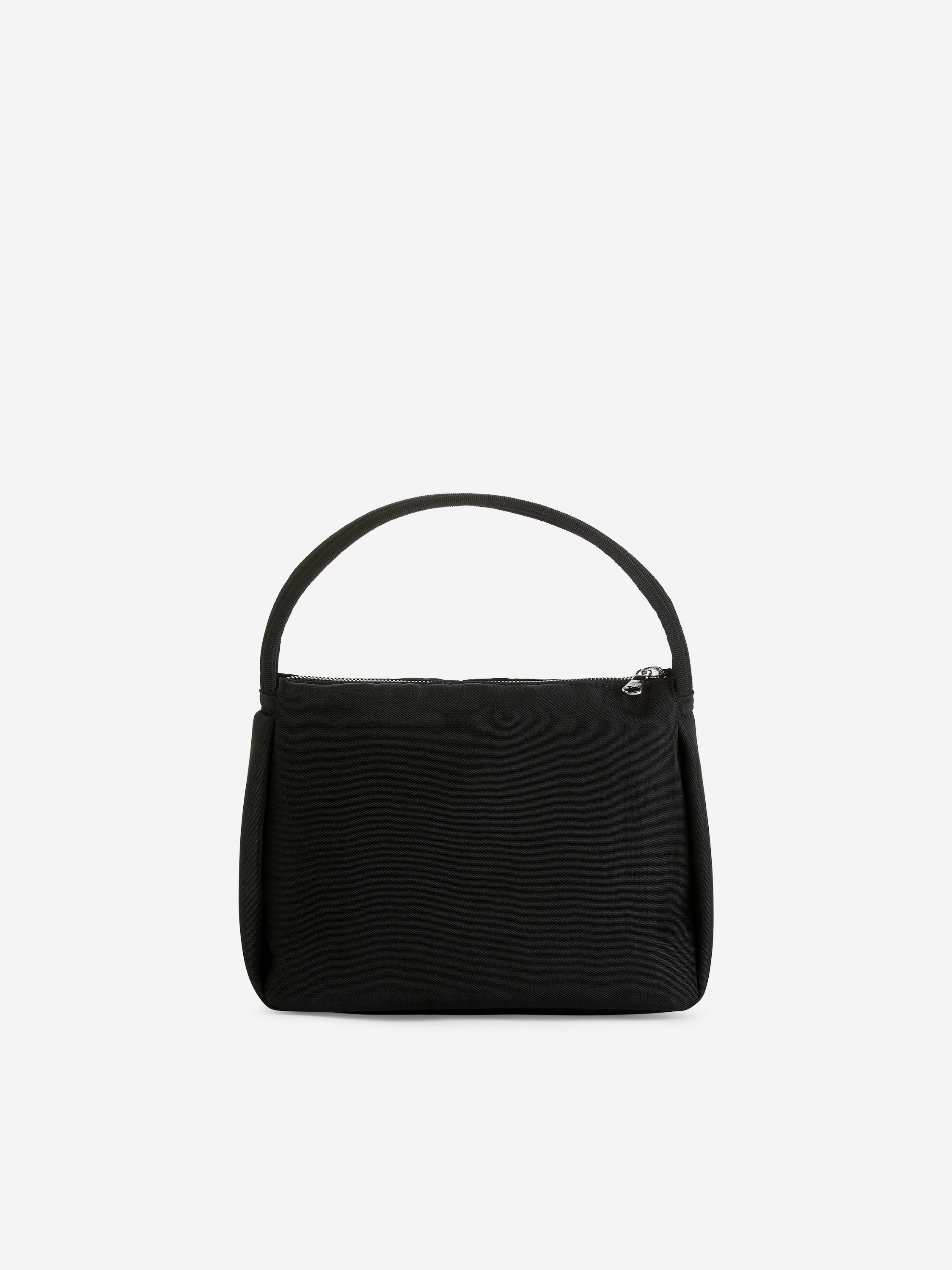 Nylonväska-#272628-8296