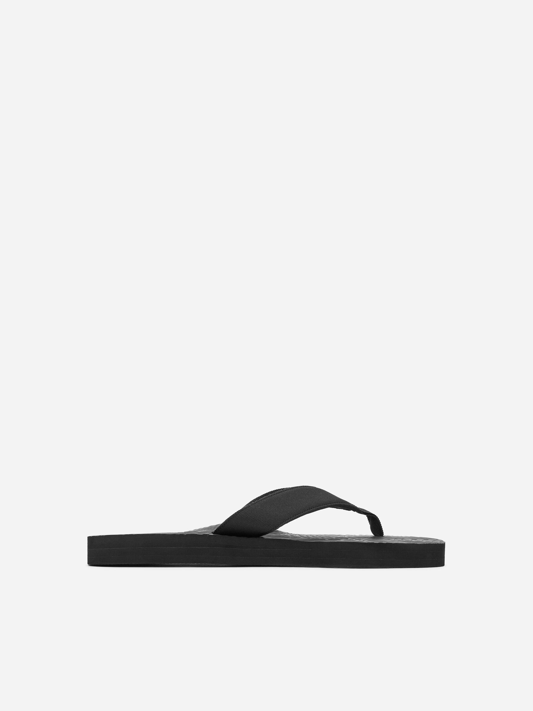 Sleepers Flip Flop-#272627-18959