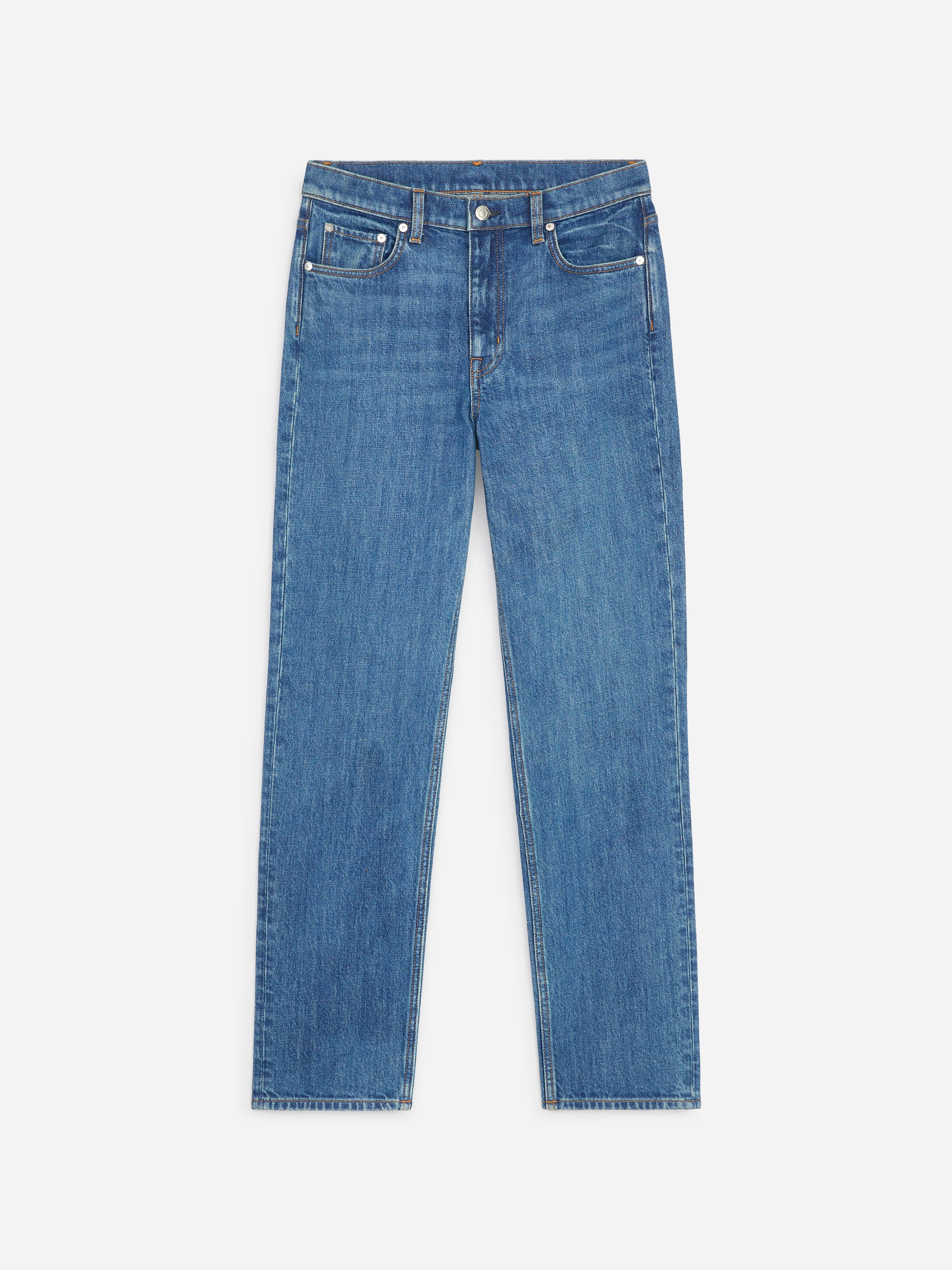 Jade Slim Jeans-Blue-20234