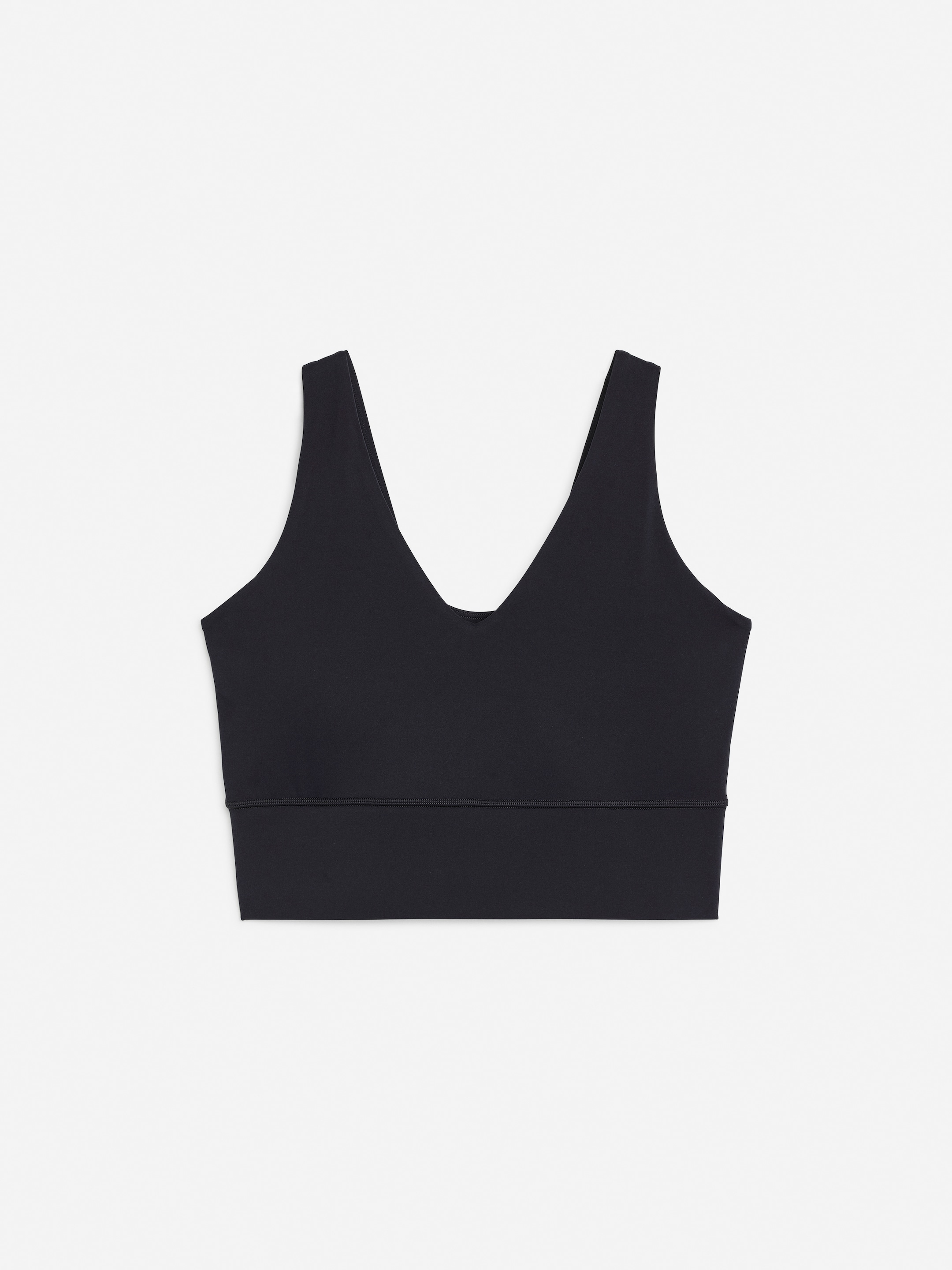 Top elástico suave-#2B2C32-12498