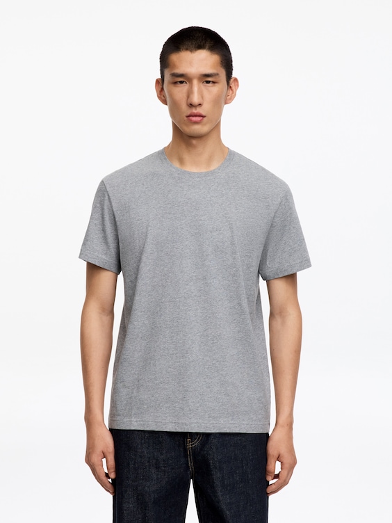 Lekki T-shirt