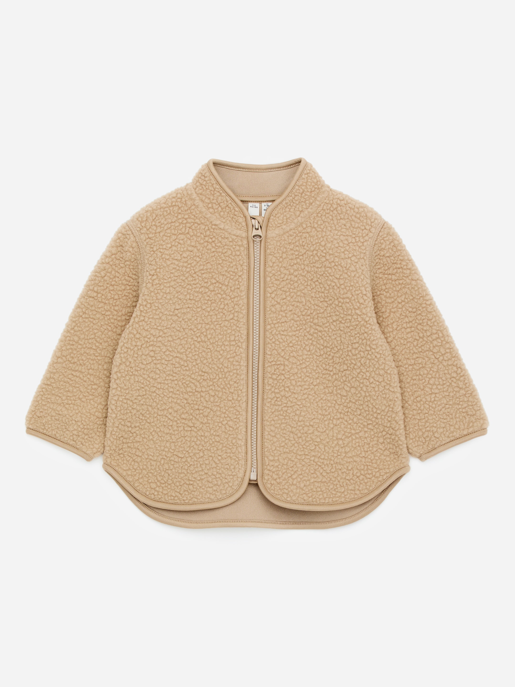 Fleecejacke-#d0b28b-17771