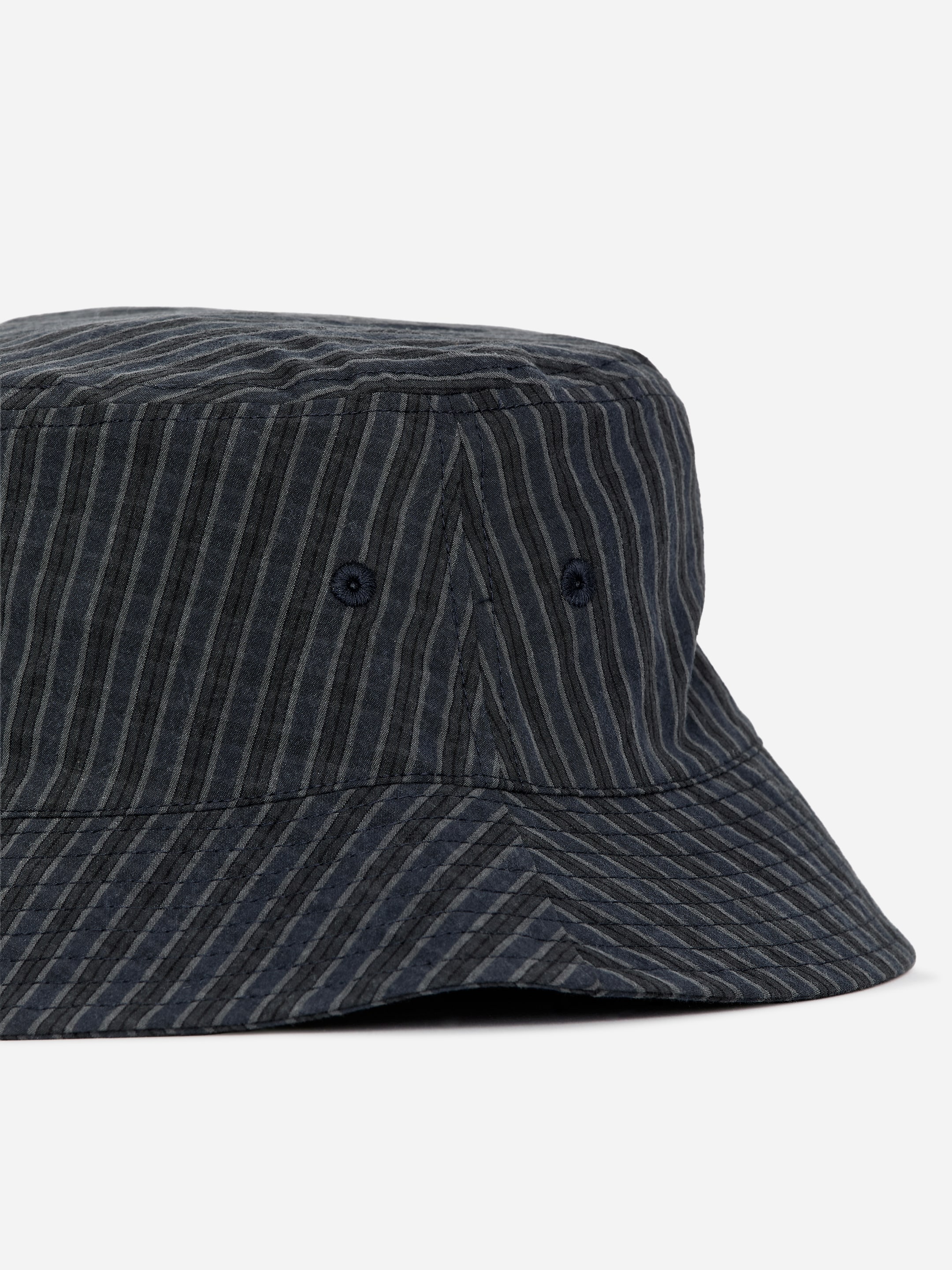Bob à carreaux - Noir/Carreaux - Homme - StillMedia/DescriptiveDetail - 1