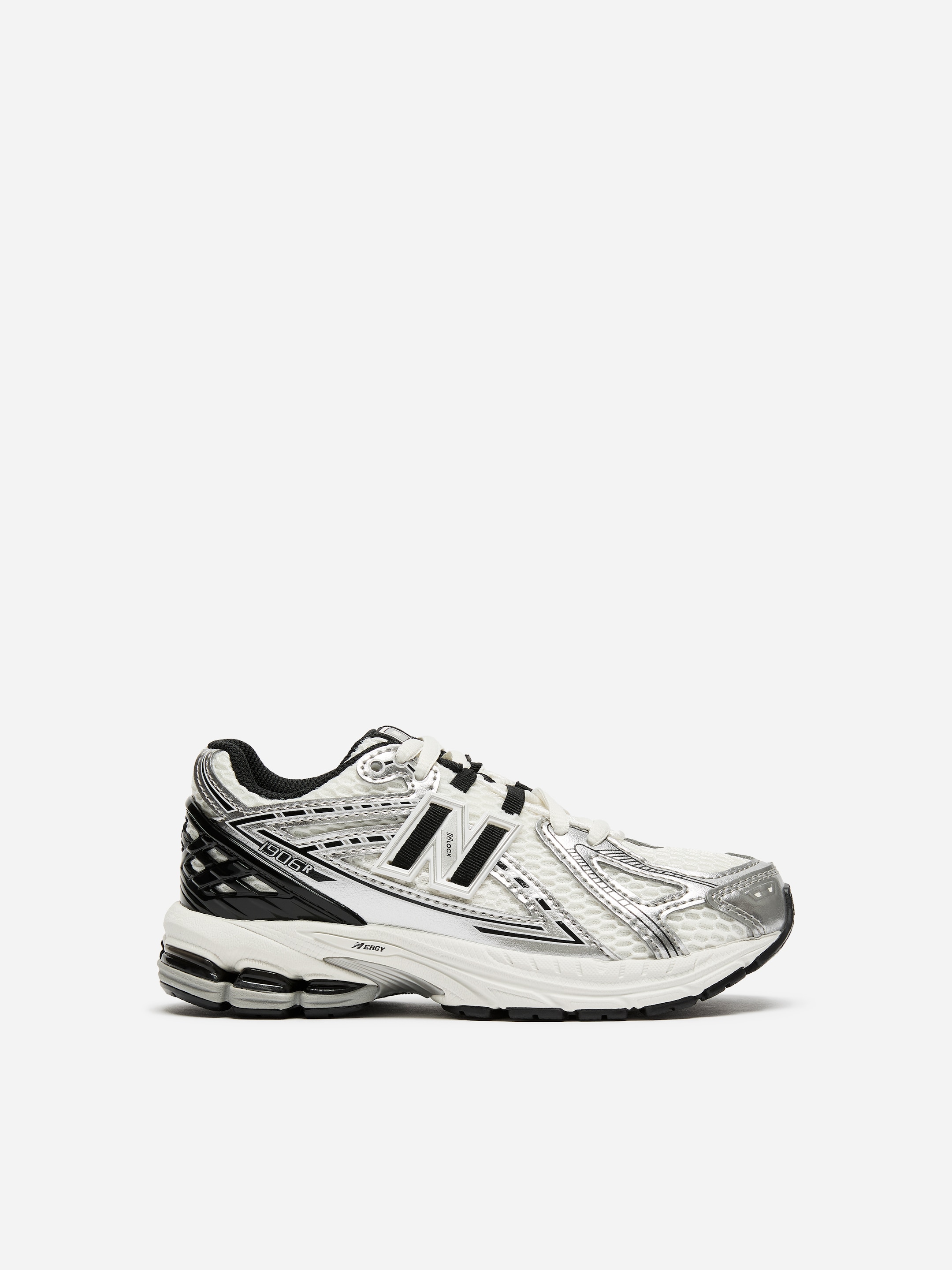 New Balance 1906-sneakers-Silver-coloured-19983