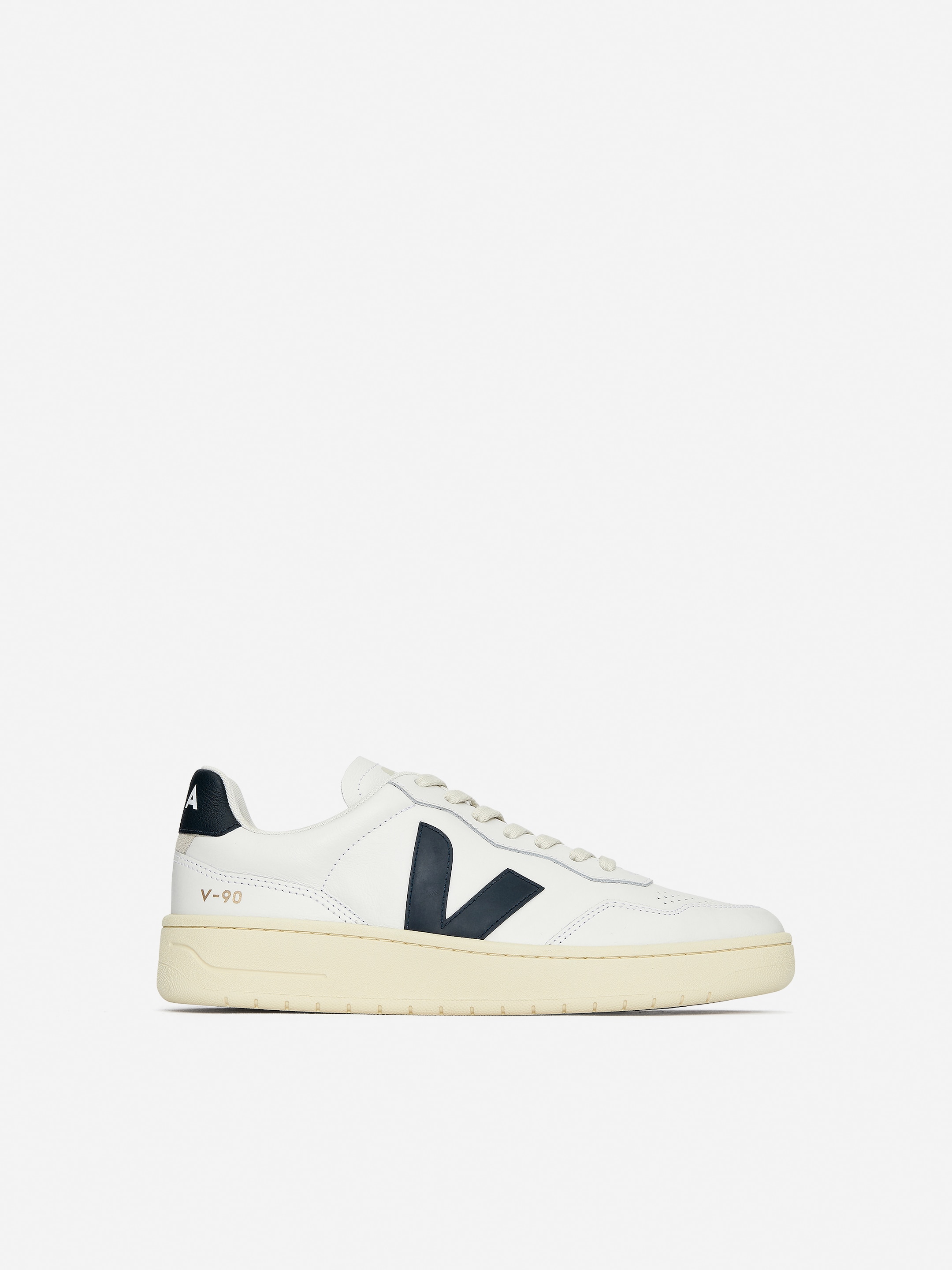 Baskets Veja V-90-#272930-15829
